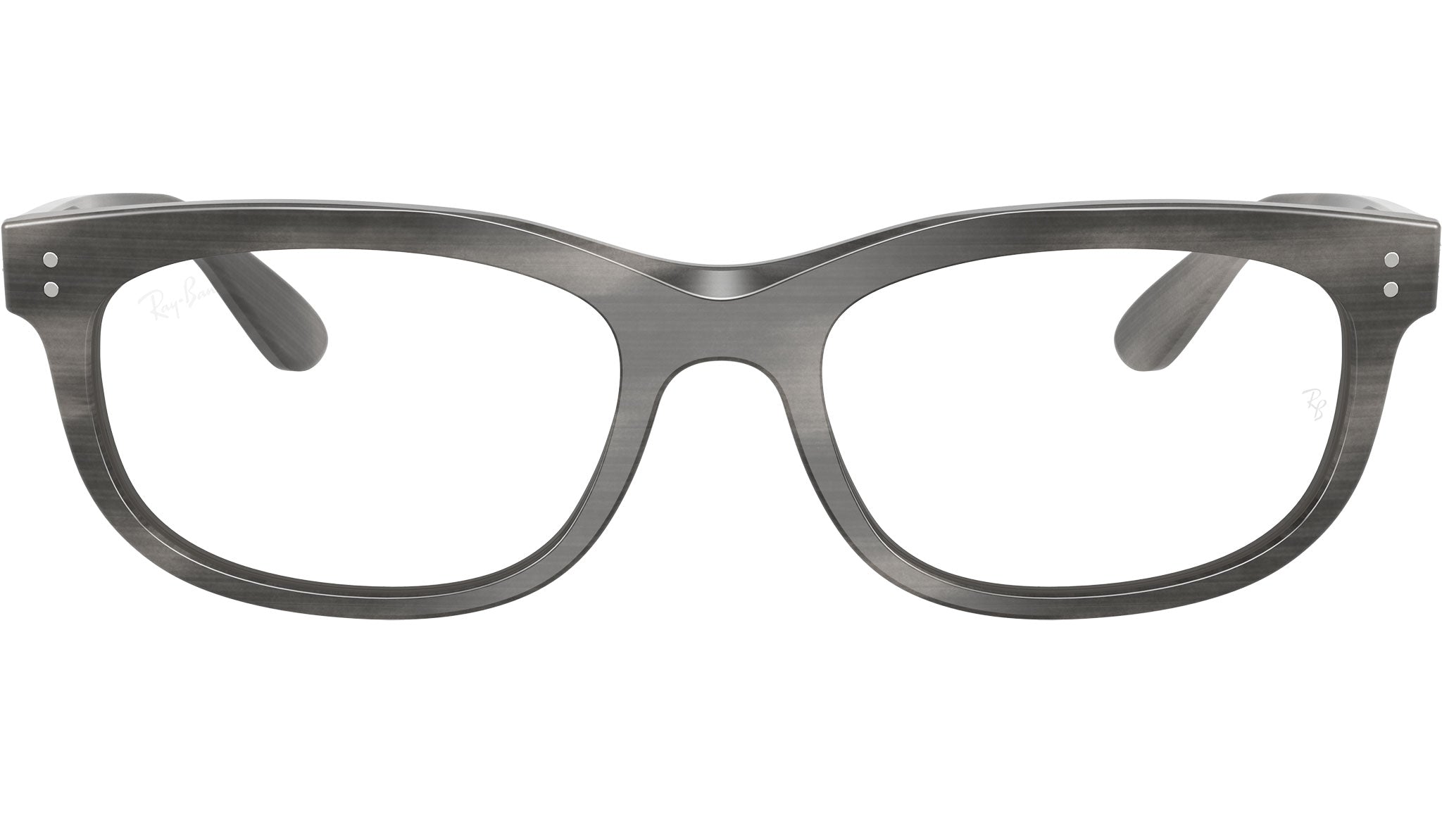 Balorette Optics RB5489 8400