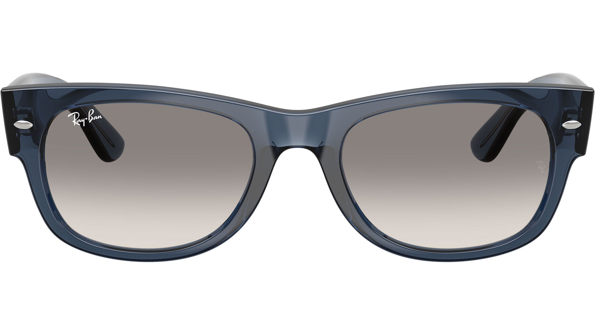 Mega Wayfarer II RB0832S 684532