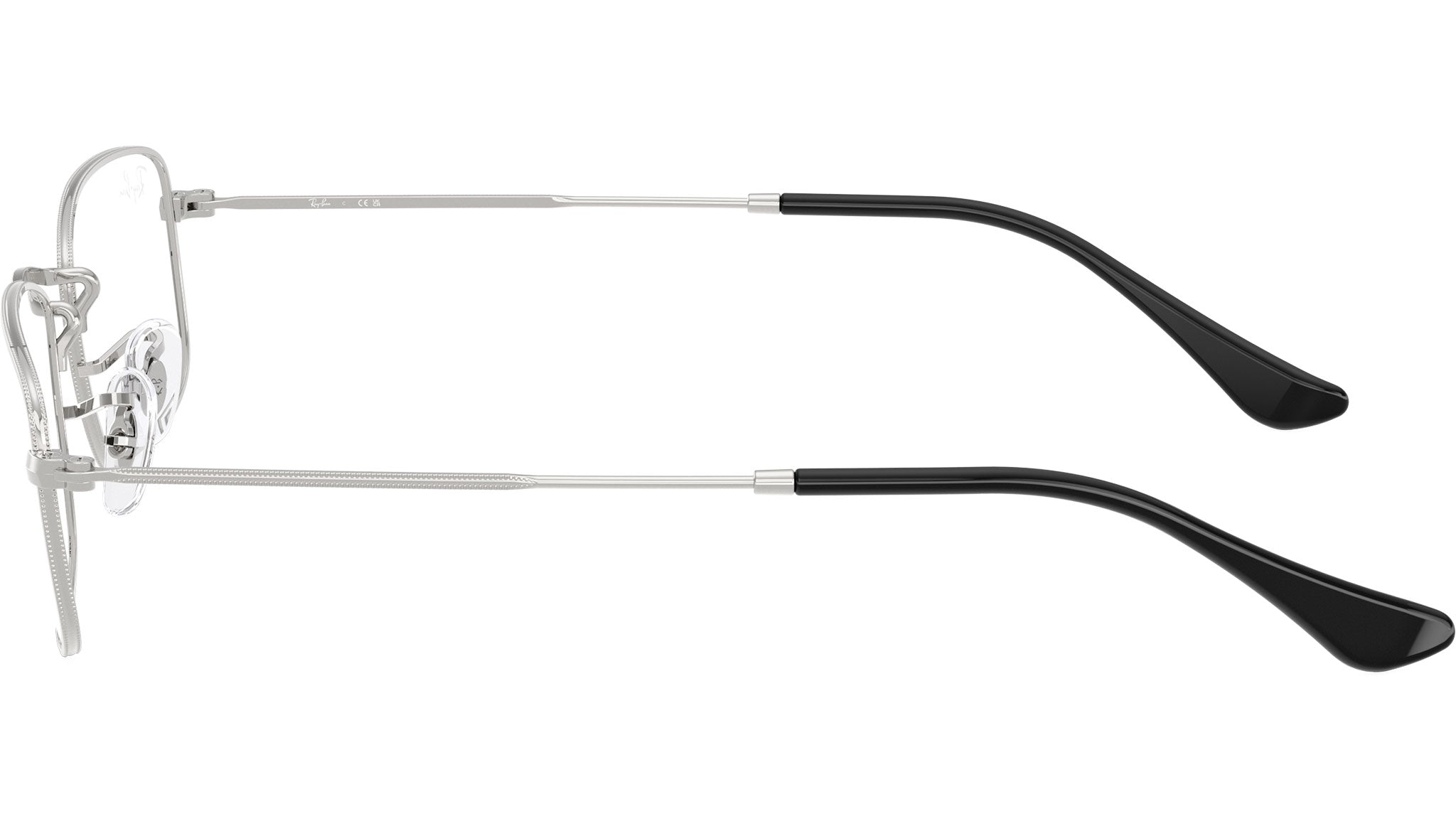 RB6647 Optics 2501