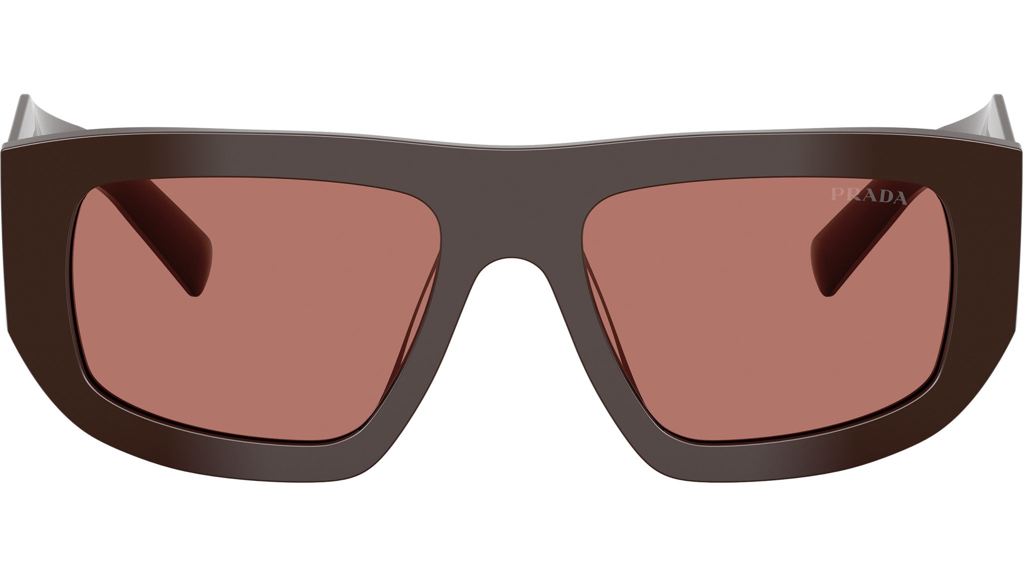 SPR D04 27I-80W