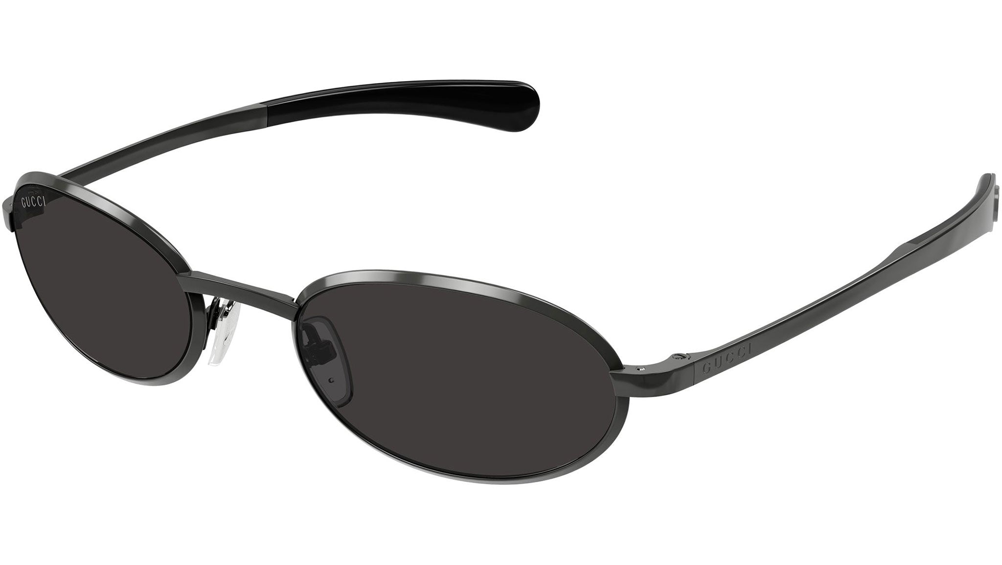 GG1942S 001