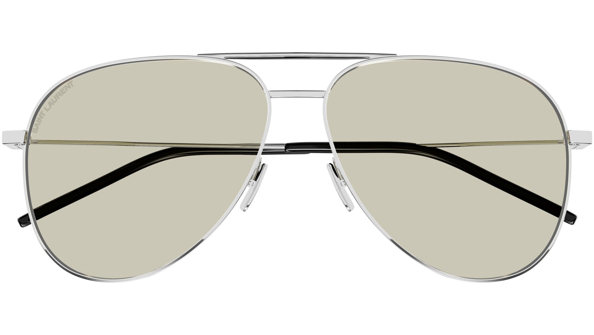 CLASSIC 11 071