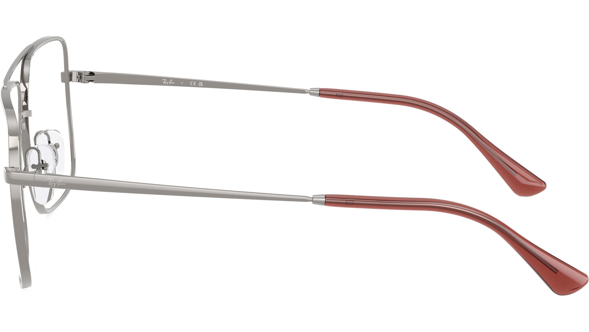 Ari Optics RB3758V 2502
