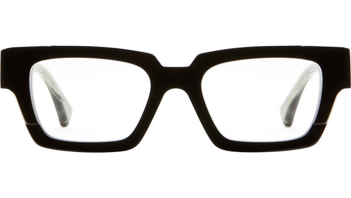 I01 BSB Black Shine