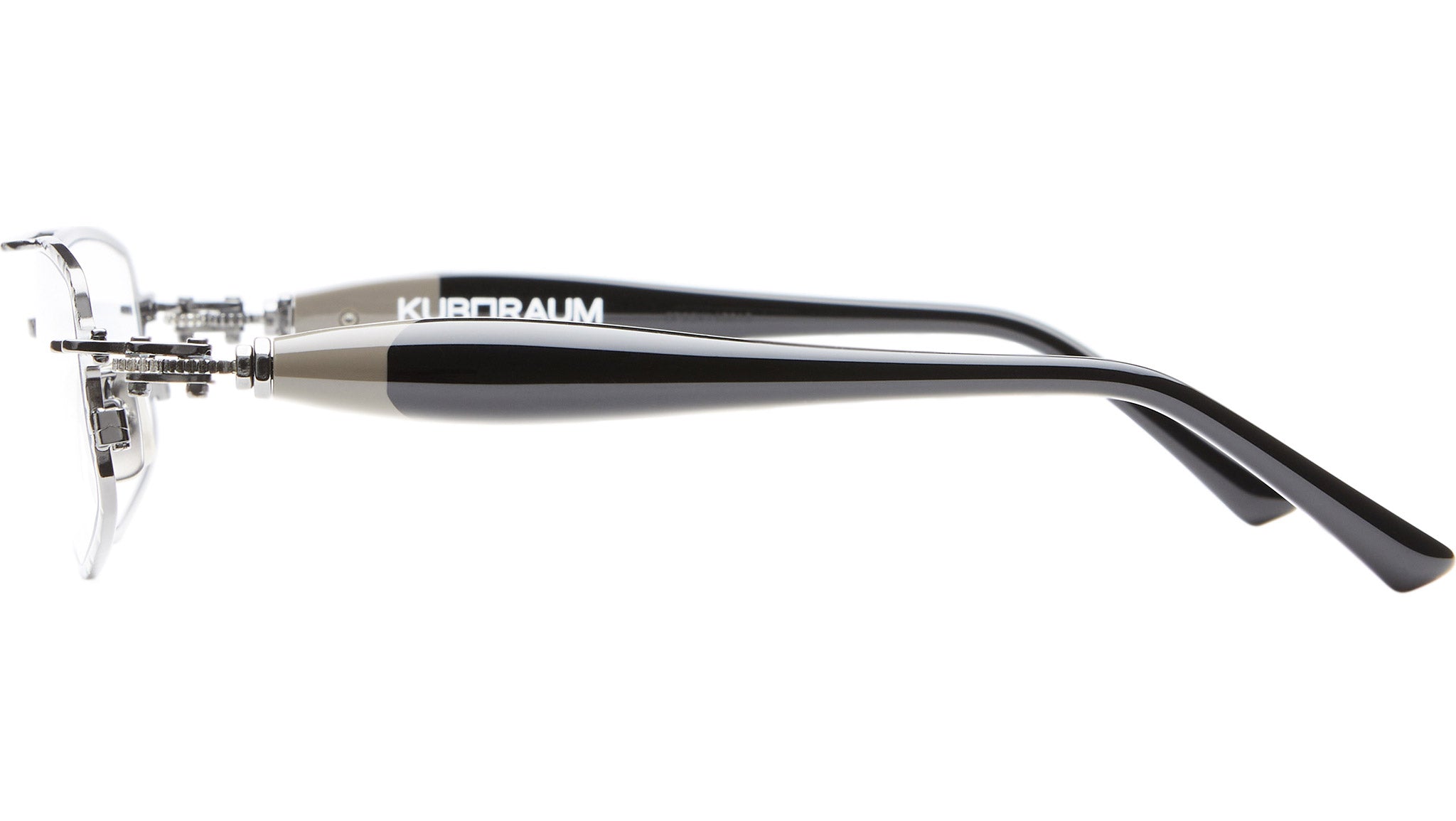 J73 RH Ruthenium