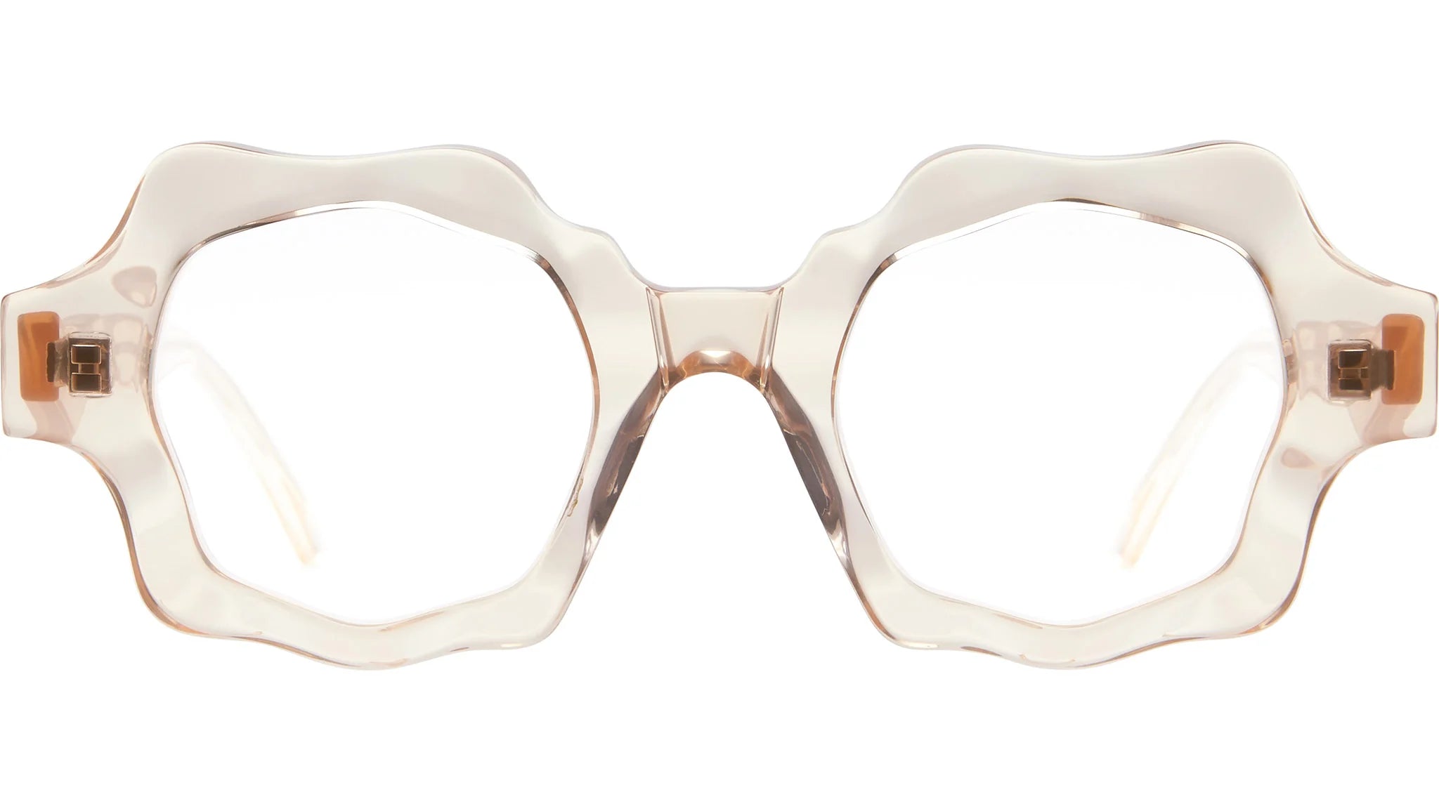 KUBORAUM G4 Optical