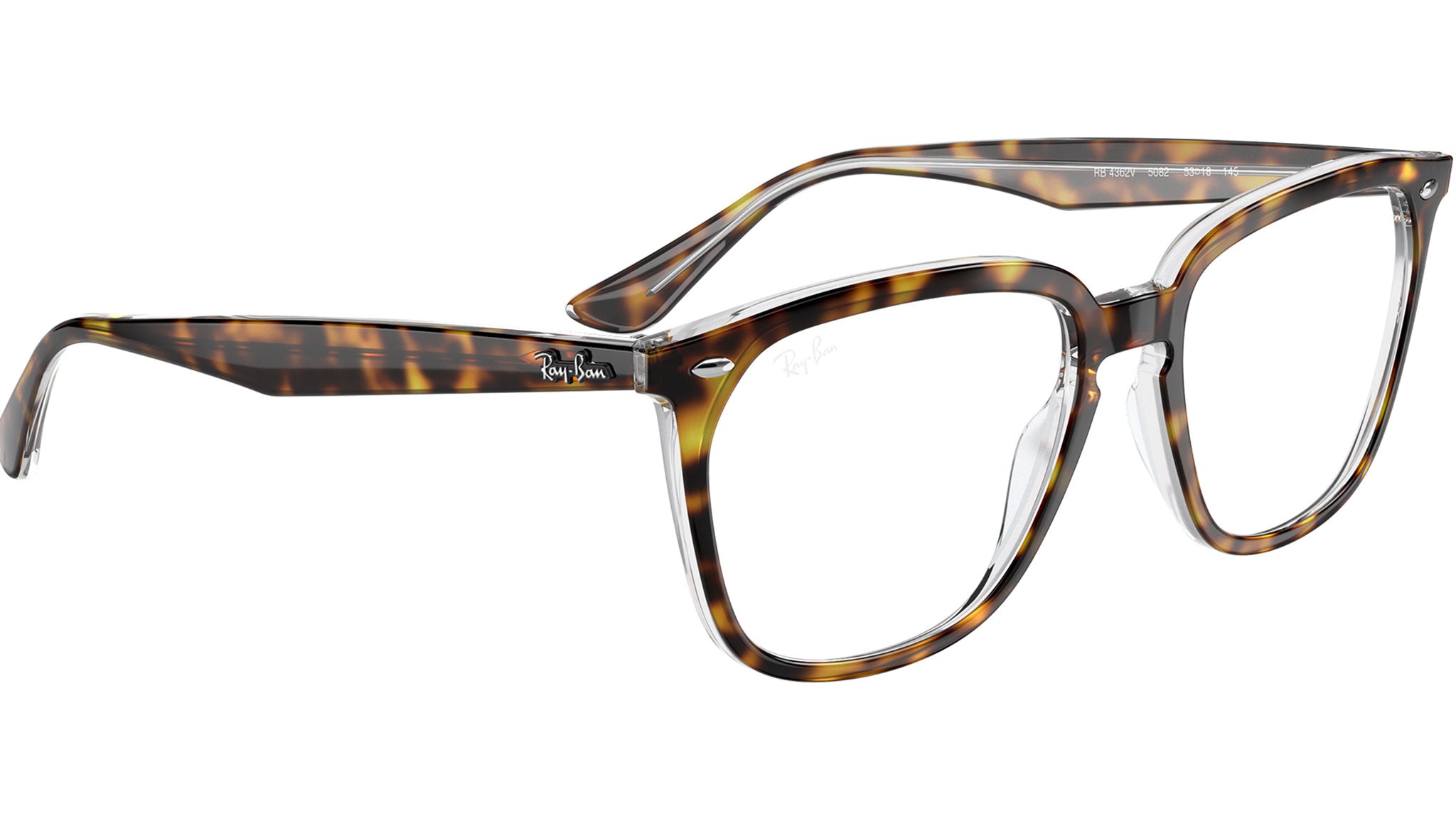 RB4362V Optics 5082