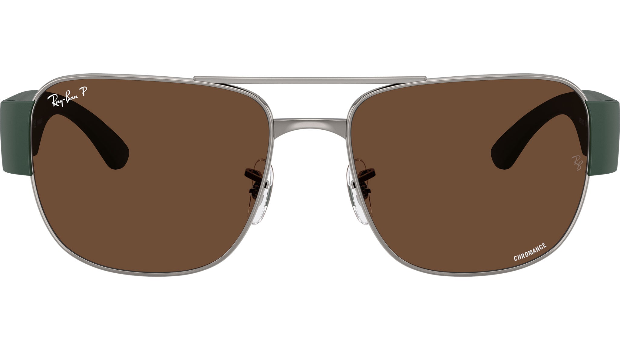 RB3756CH 004/AN