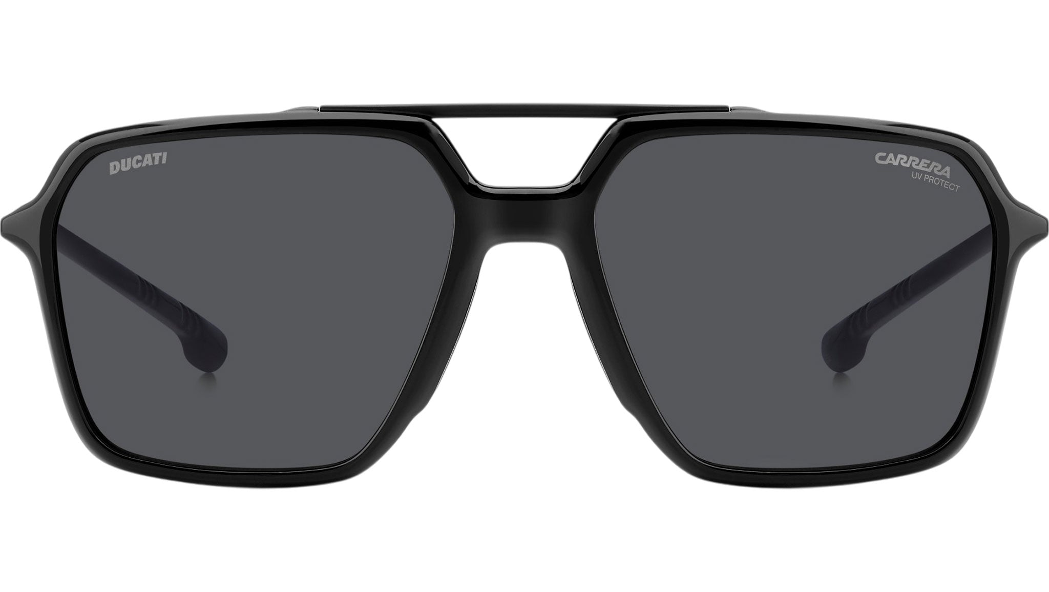 CARDUC 042/S 807 IR