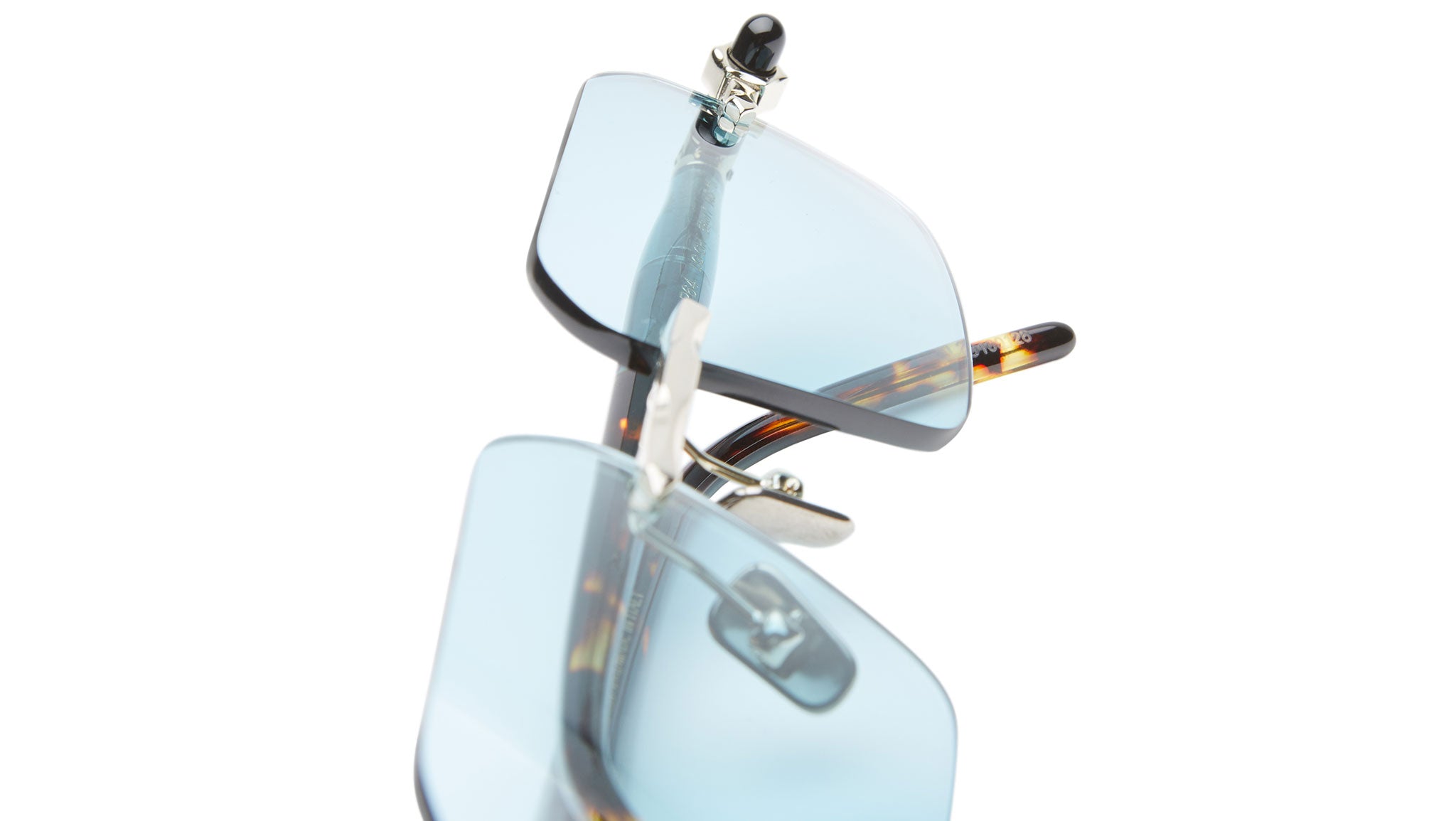 P64 Sun LG GH Light Gold
