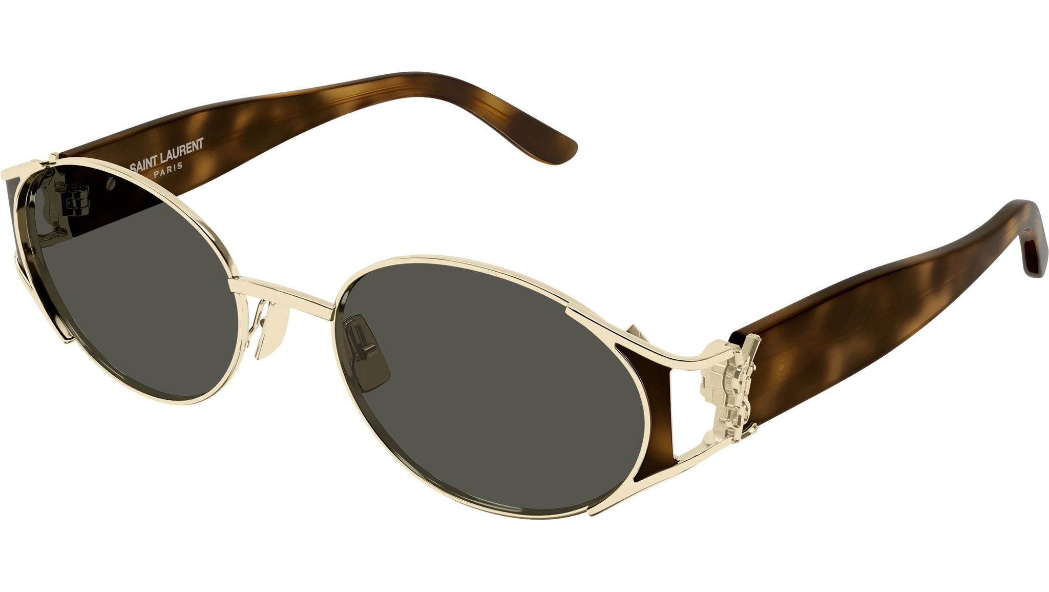 SL M919 003