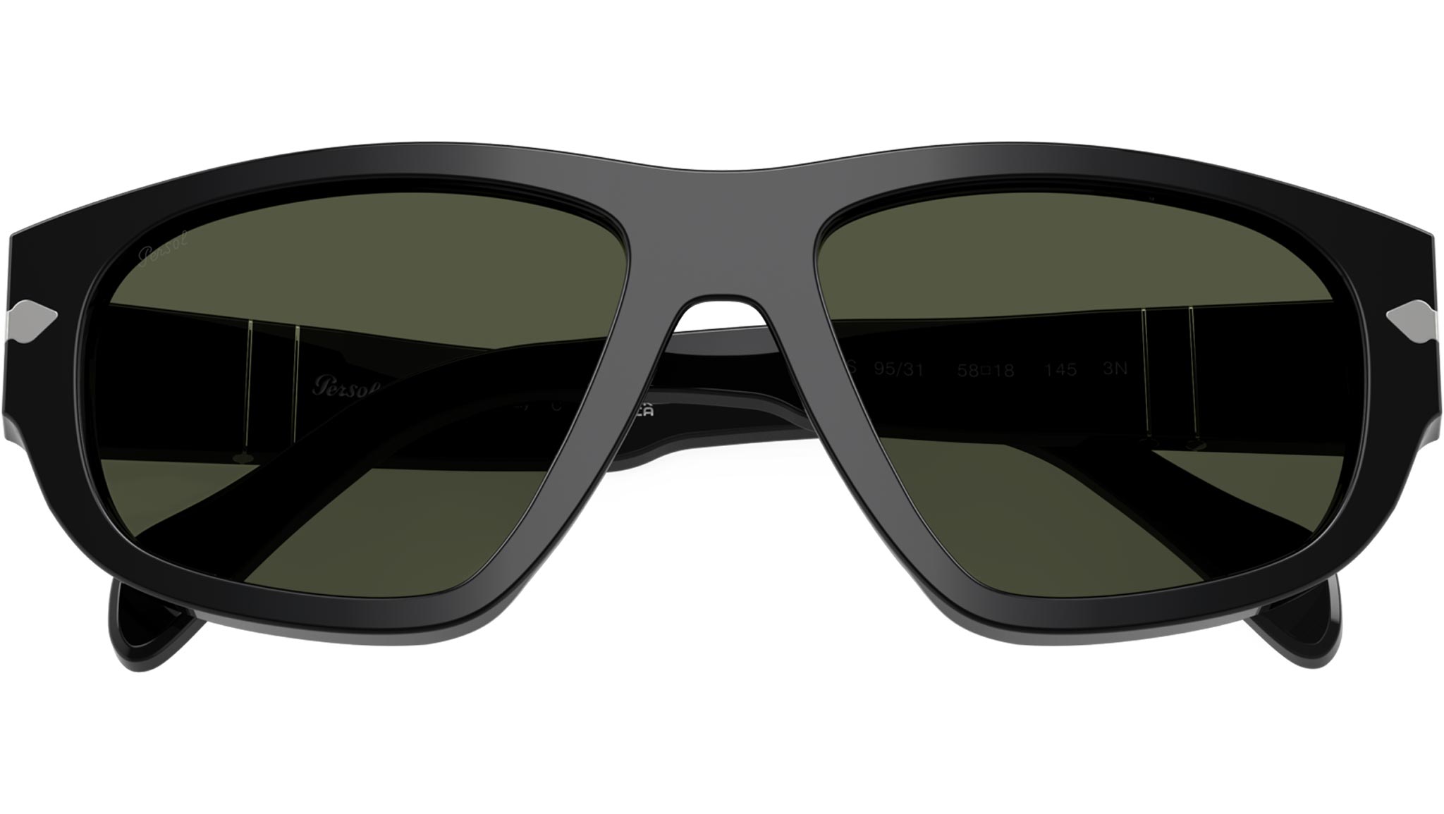 PO0050S 95/31