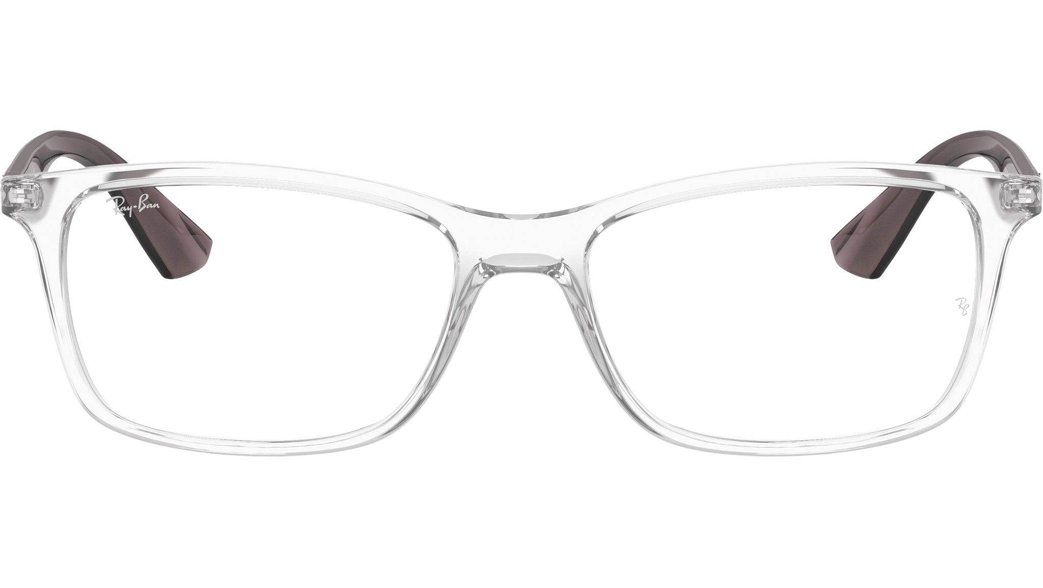 RB7047 Optics 5768