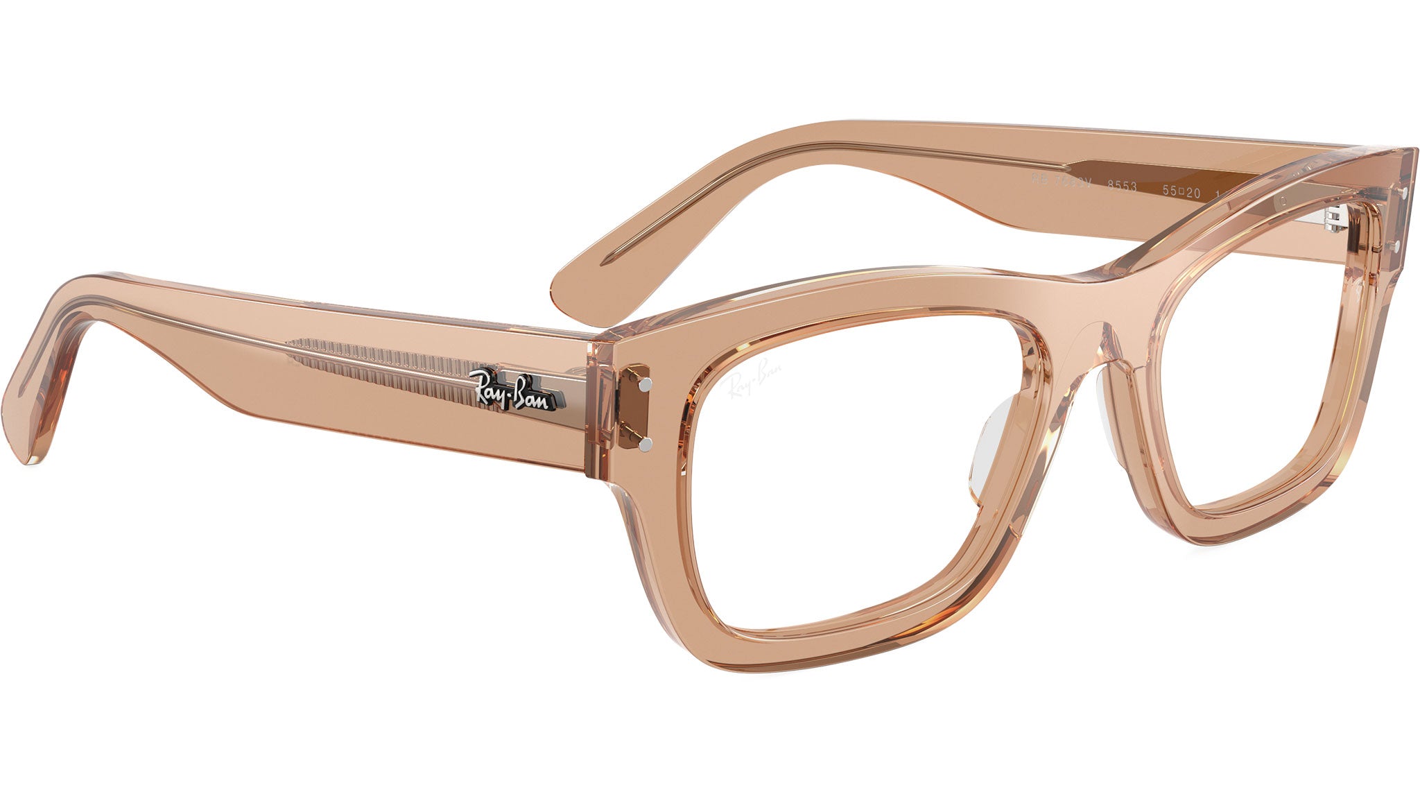 Joseph Optics RB7683V 8553
