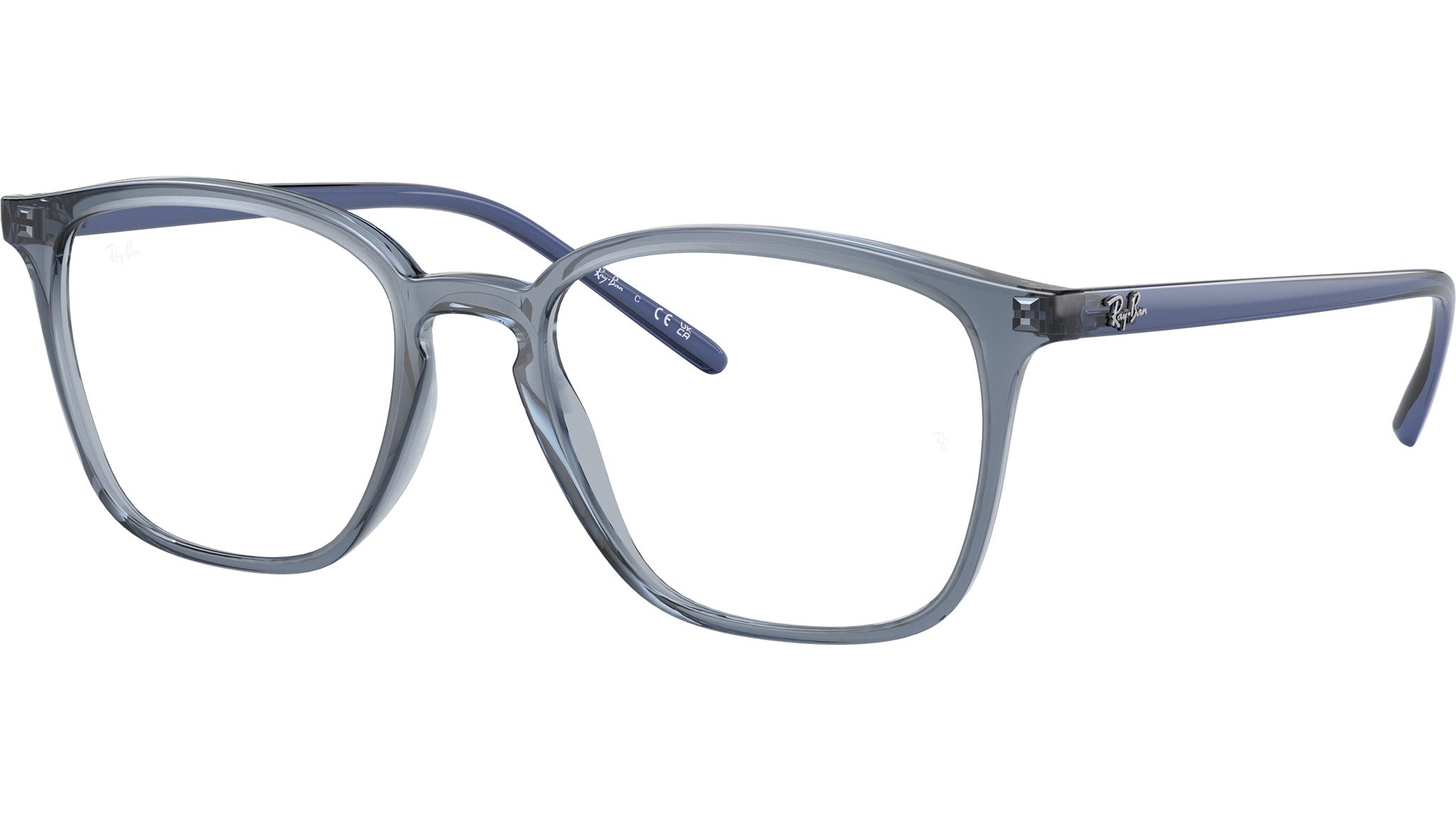 RB7185 Optics 8235