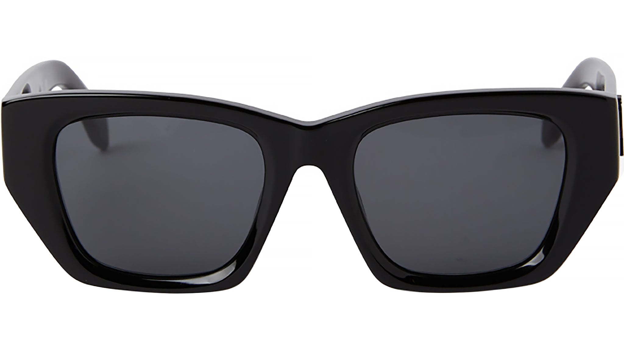 Hinkley Black