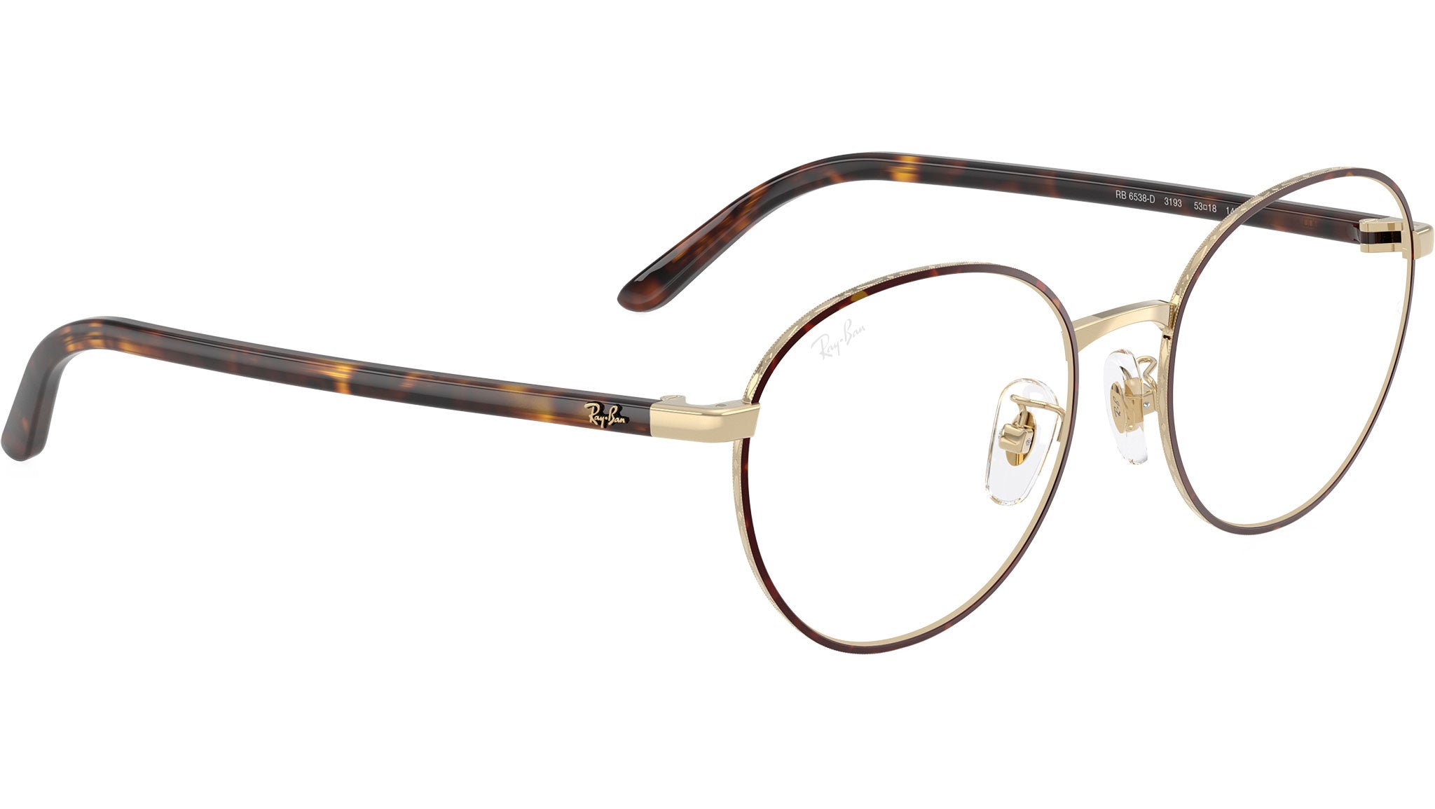 RB6538D Optics 3193