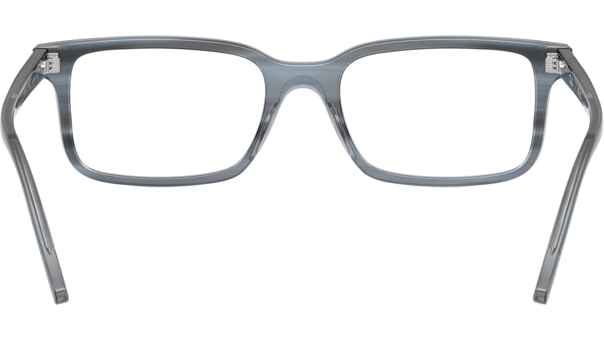 RB5445 Optics 8456