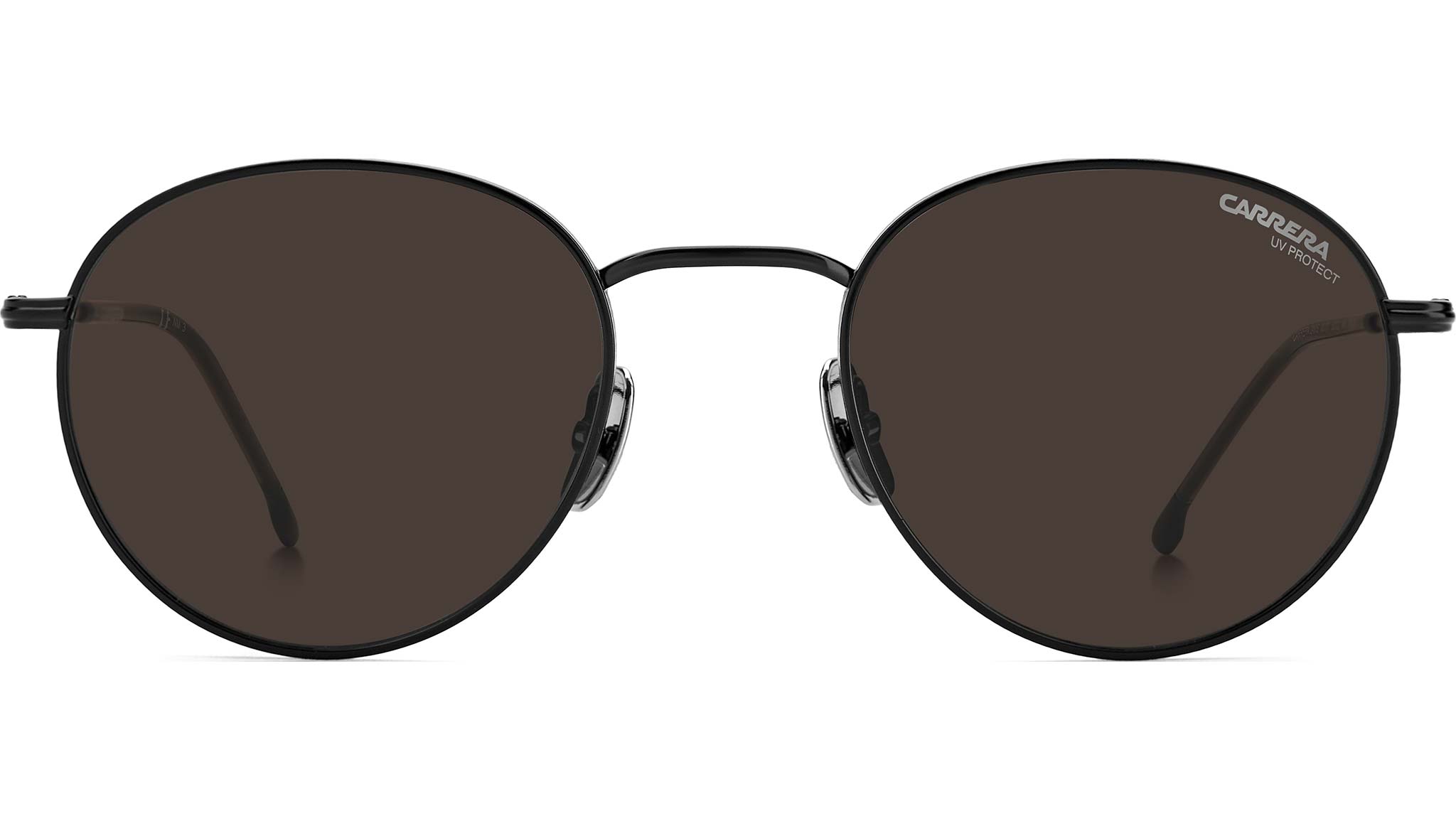 246/S 003 matte black