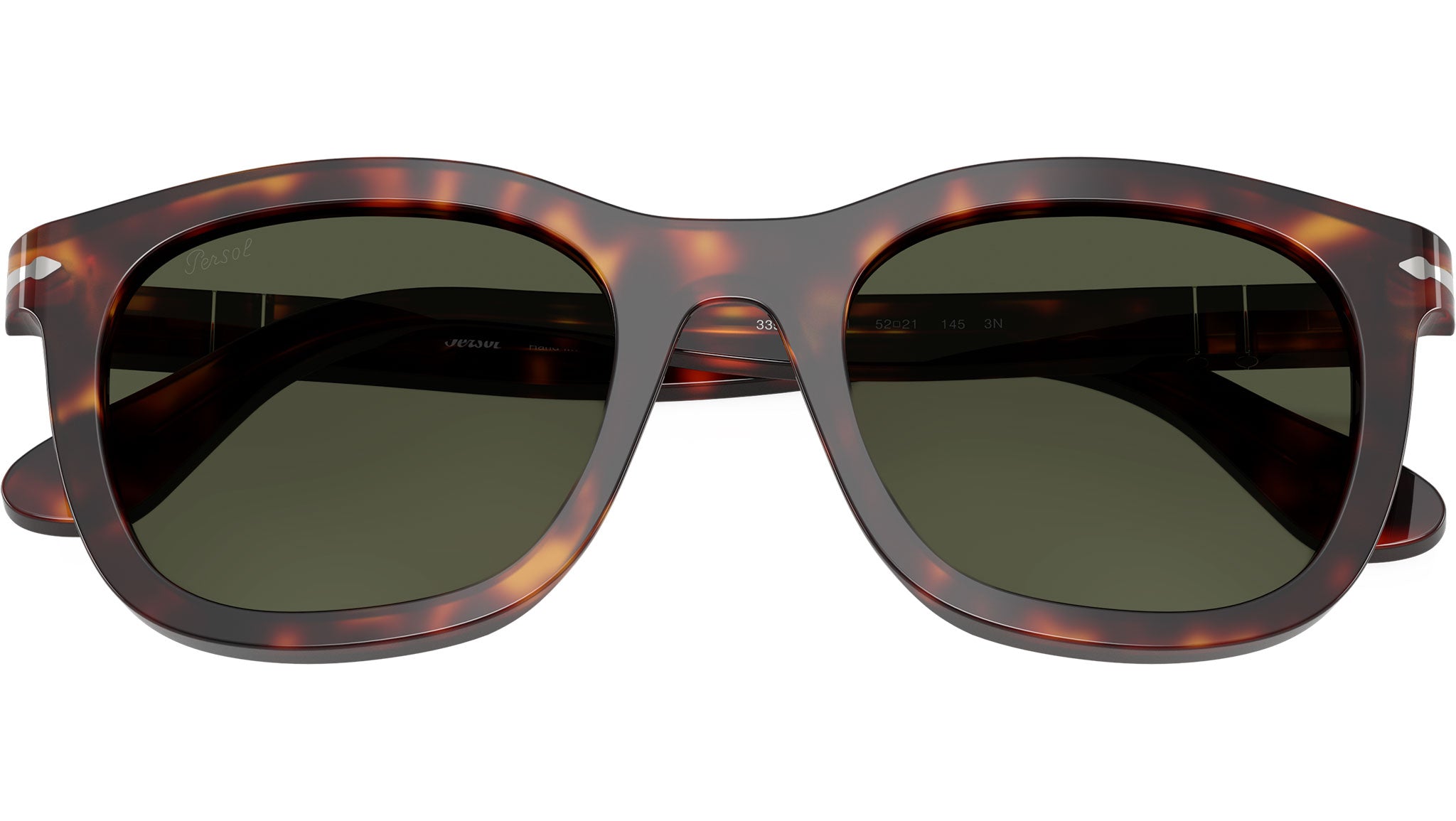 PO3395S 24/31