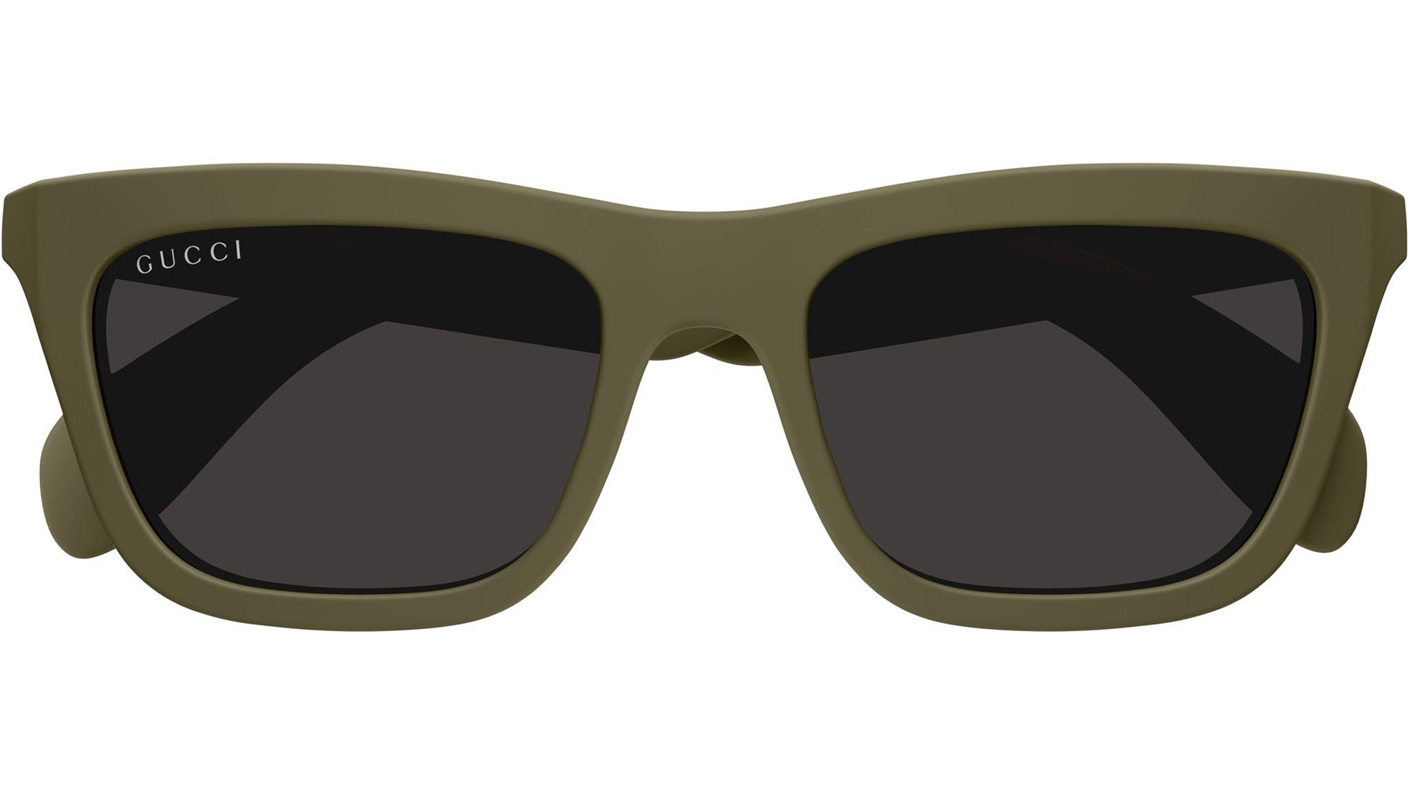 GG1933S 004