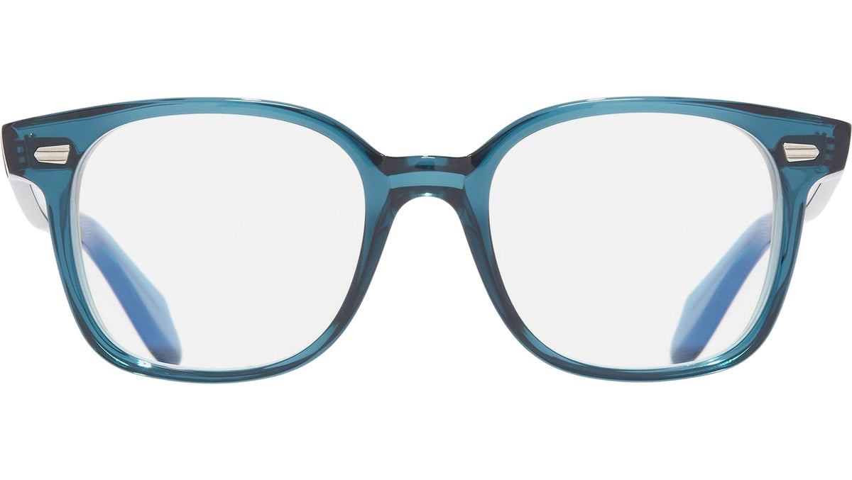 9990 Optical 03