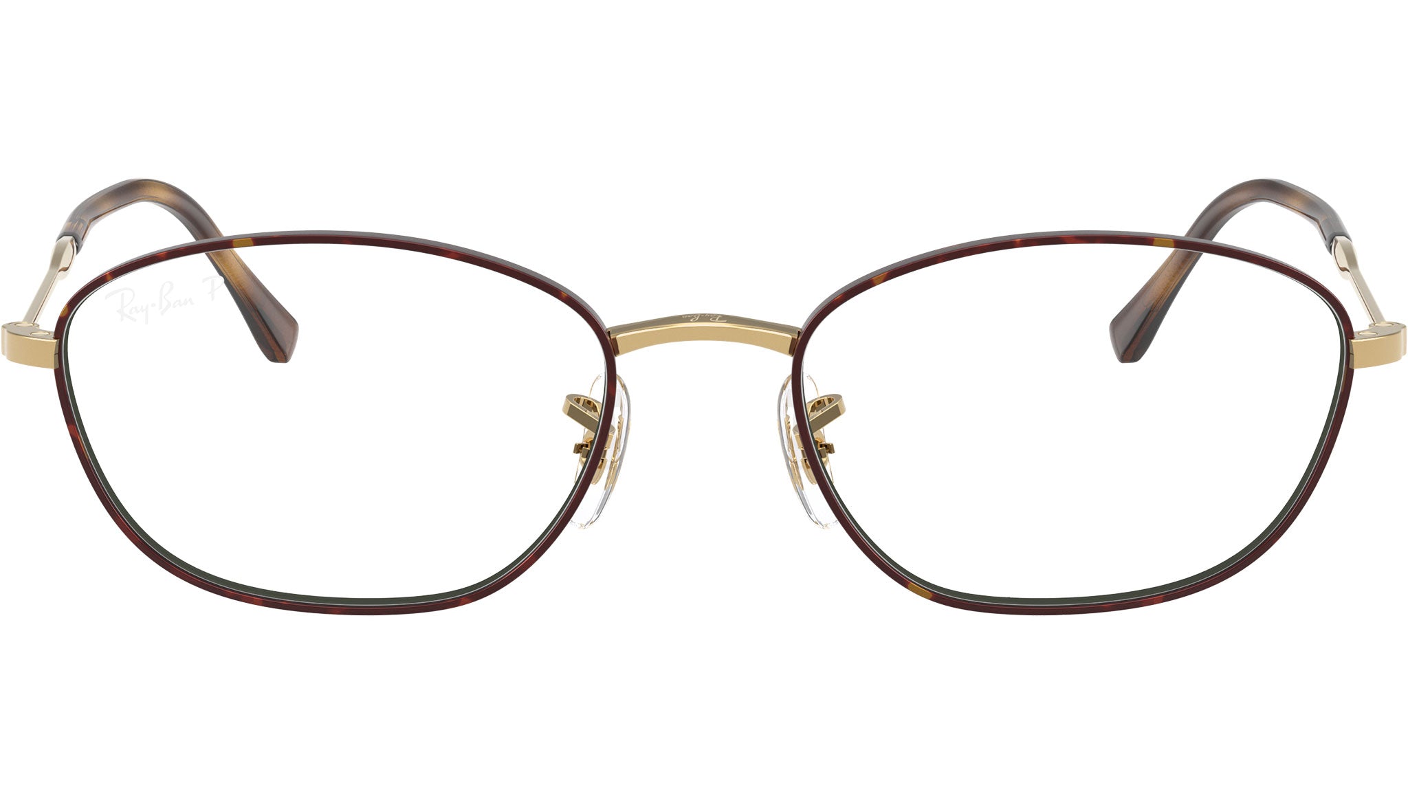 RB3749V Optics 3177
