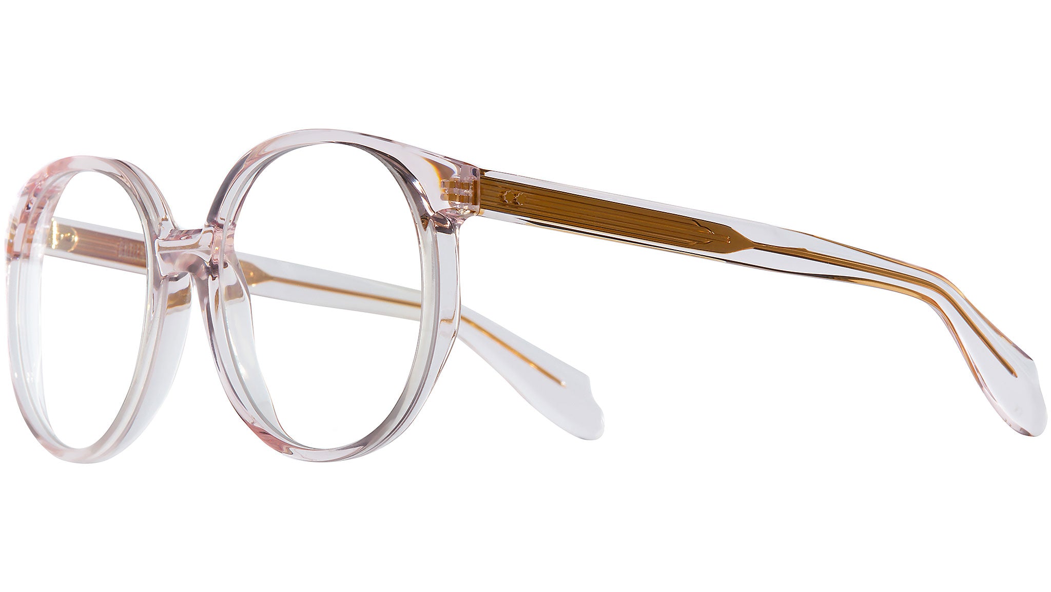 1395 Round Optical 04
