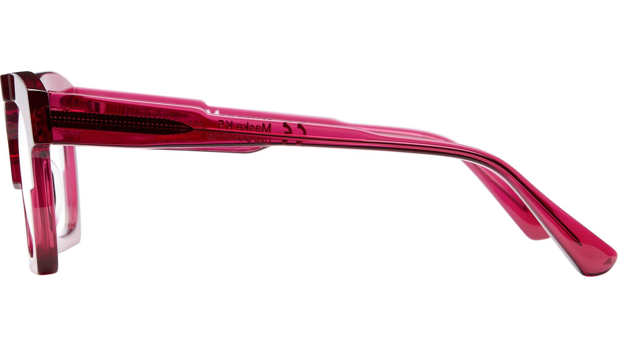 K5 MA Magenta