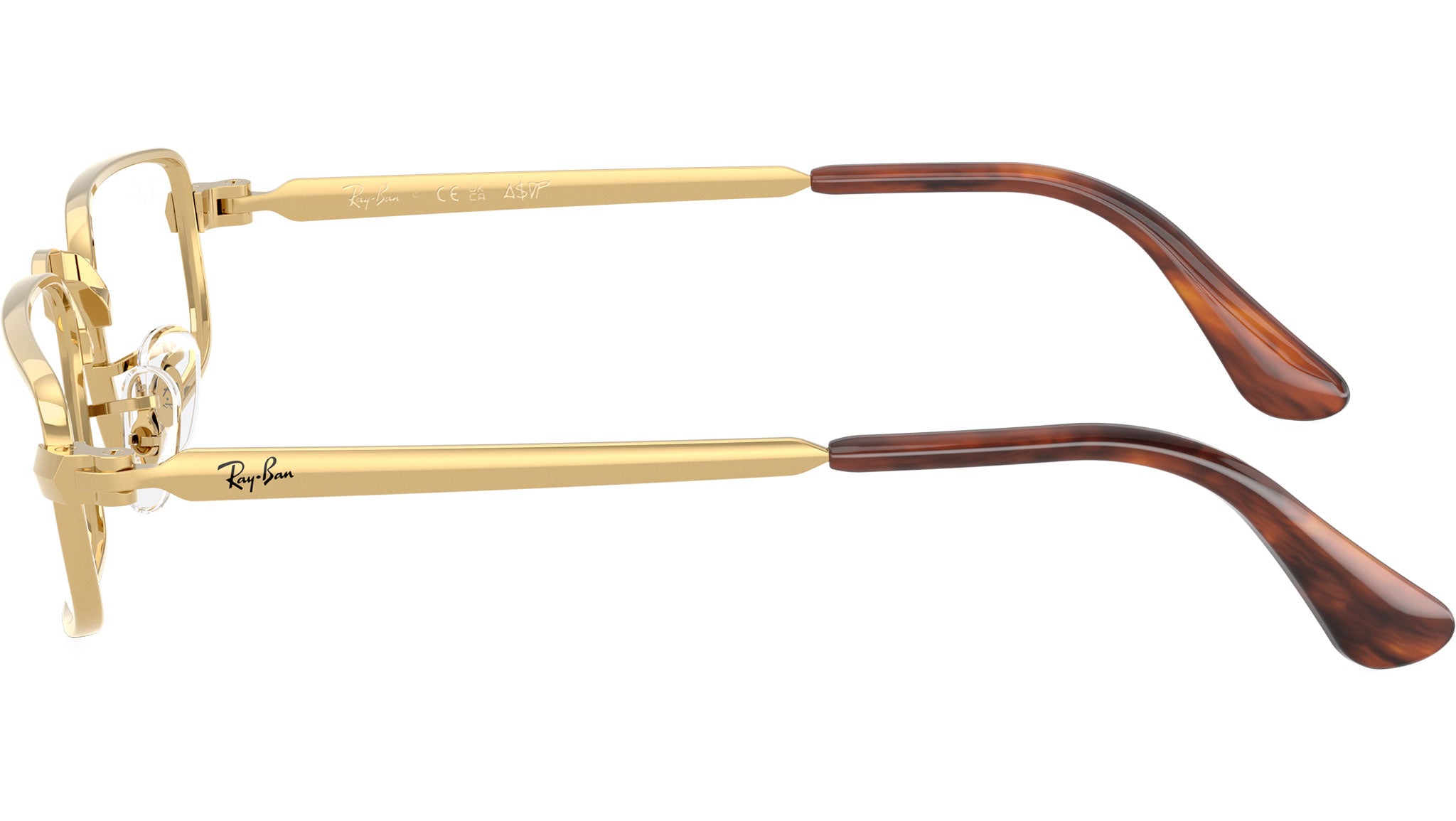 RB3927V Optics 2500