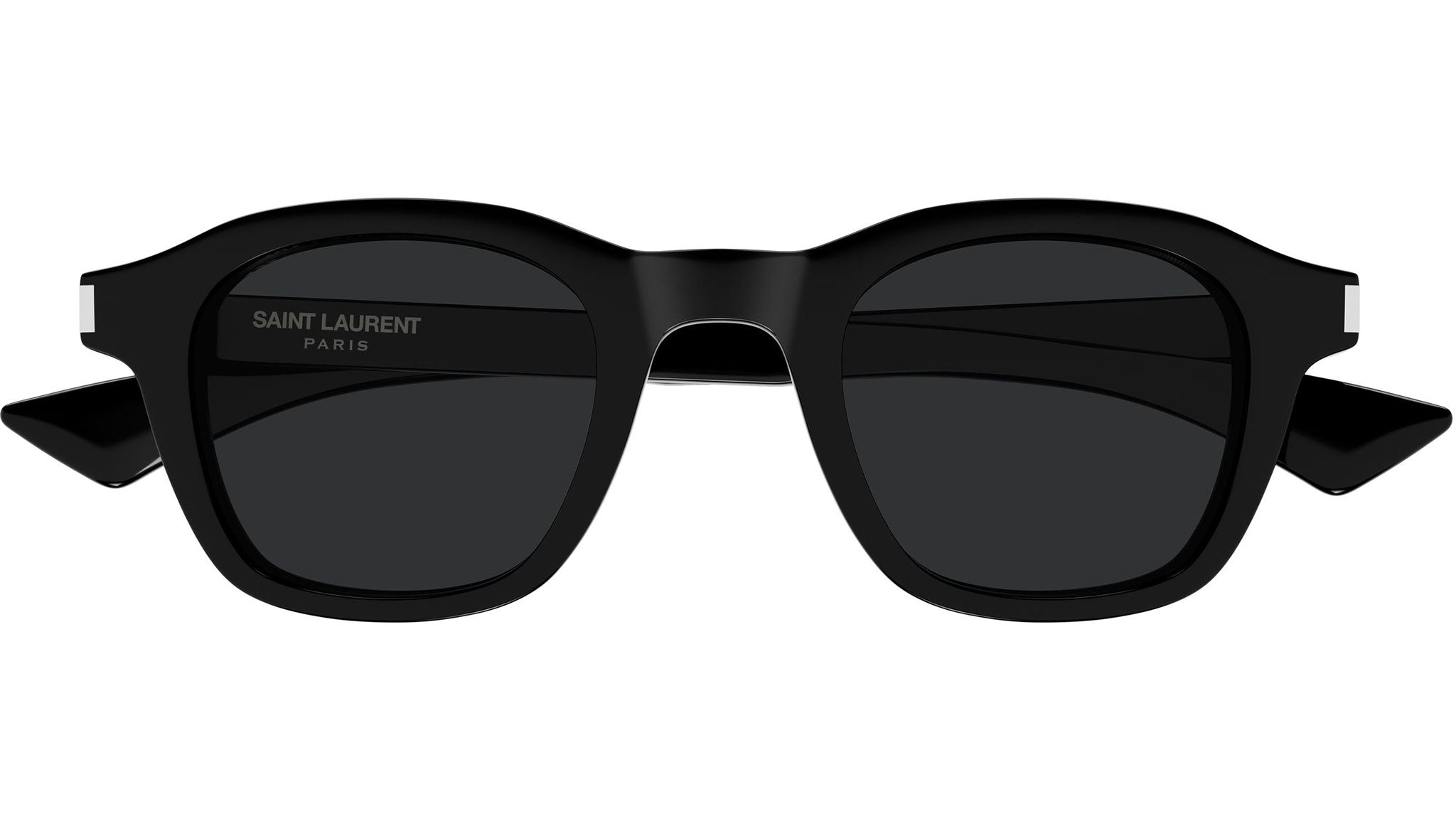 SL 880 001