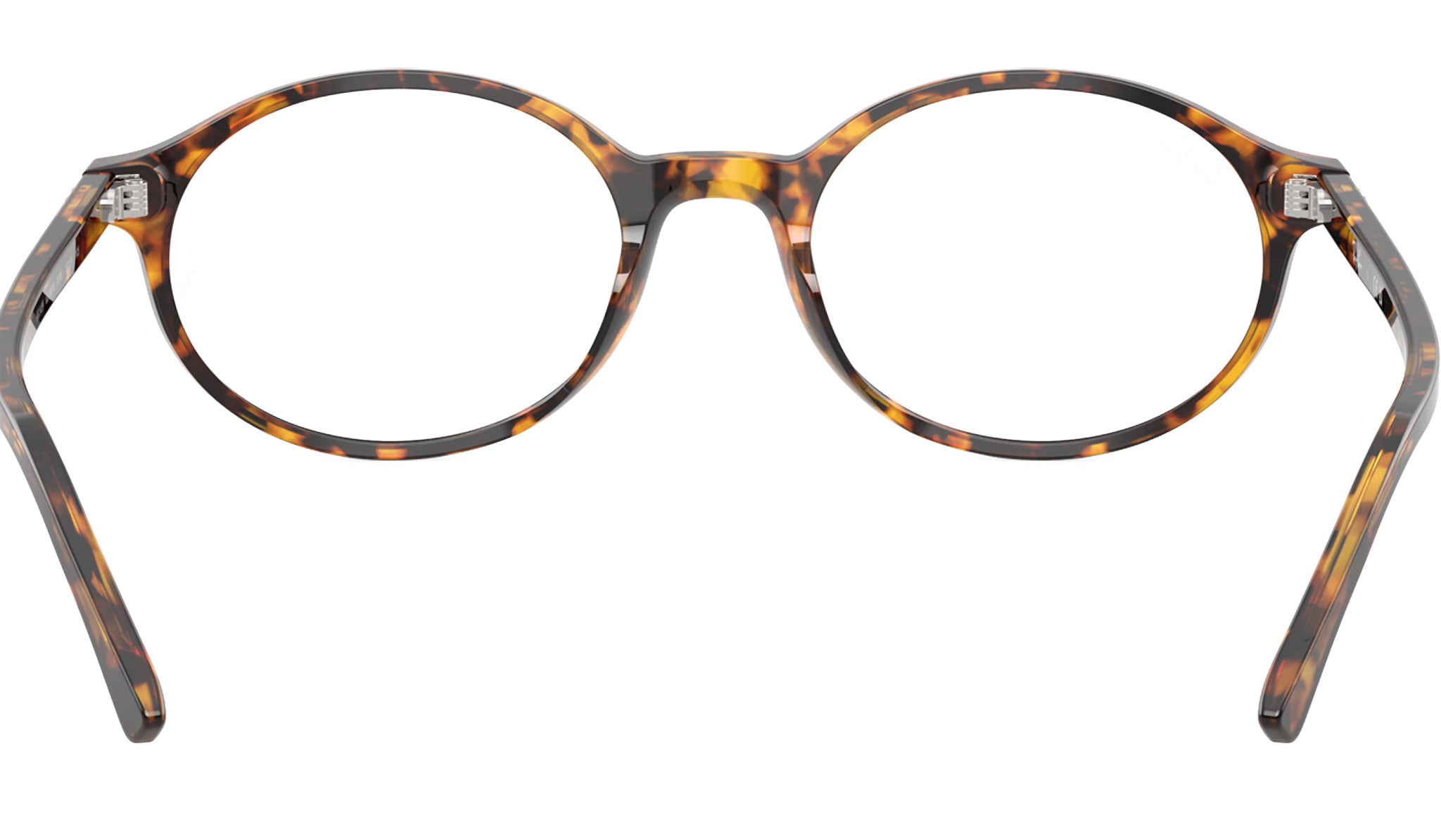 German Optics RB 5429 8536