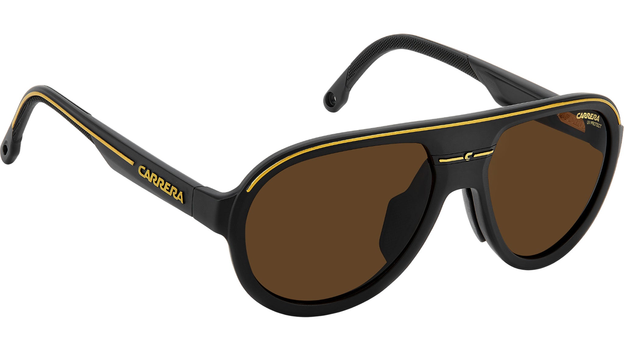 C SPORT 09/S 003 70