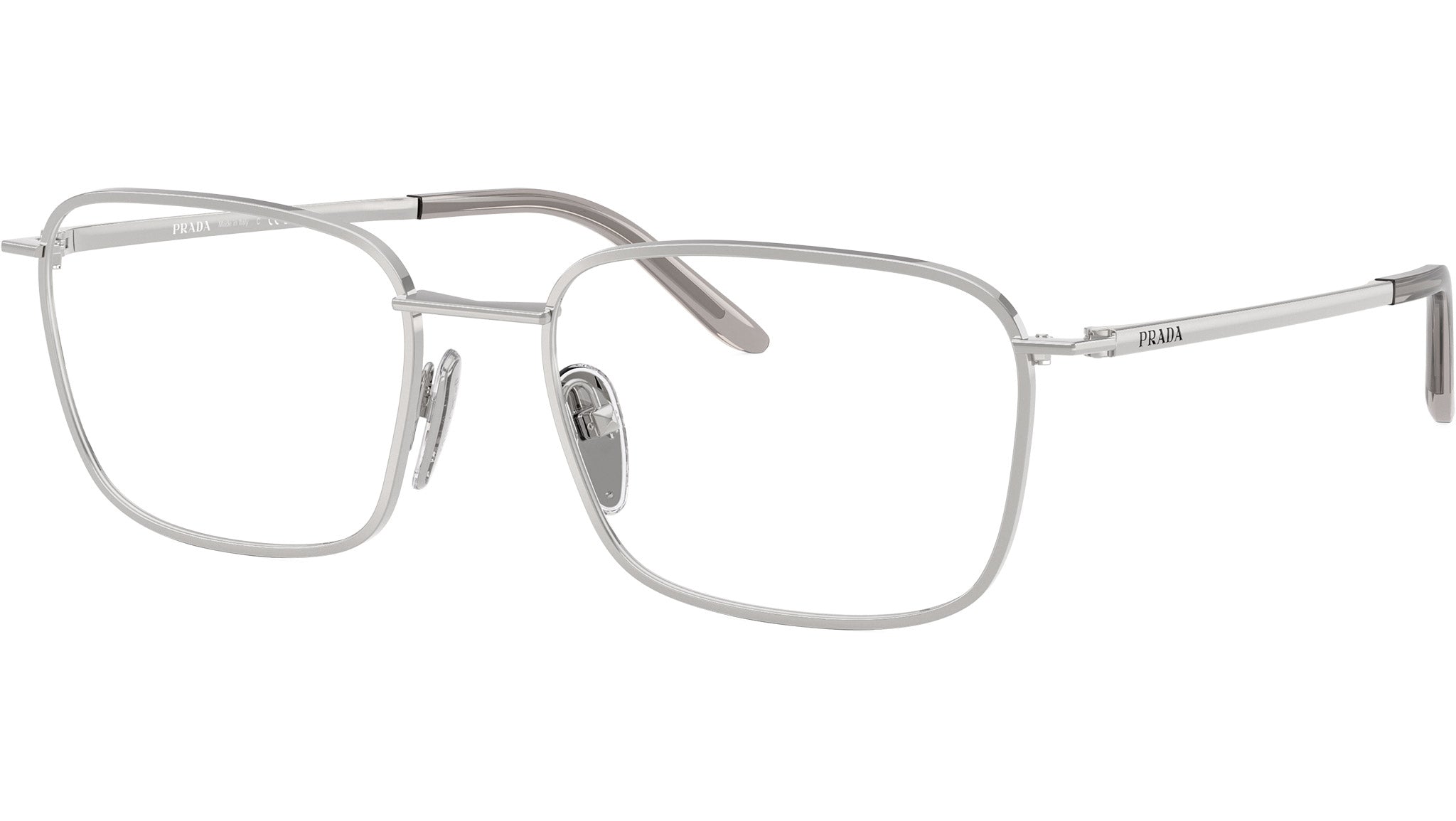 VPR D55 1BC-1O1