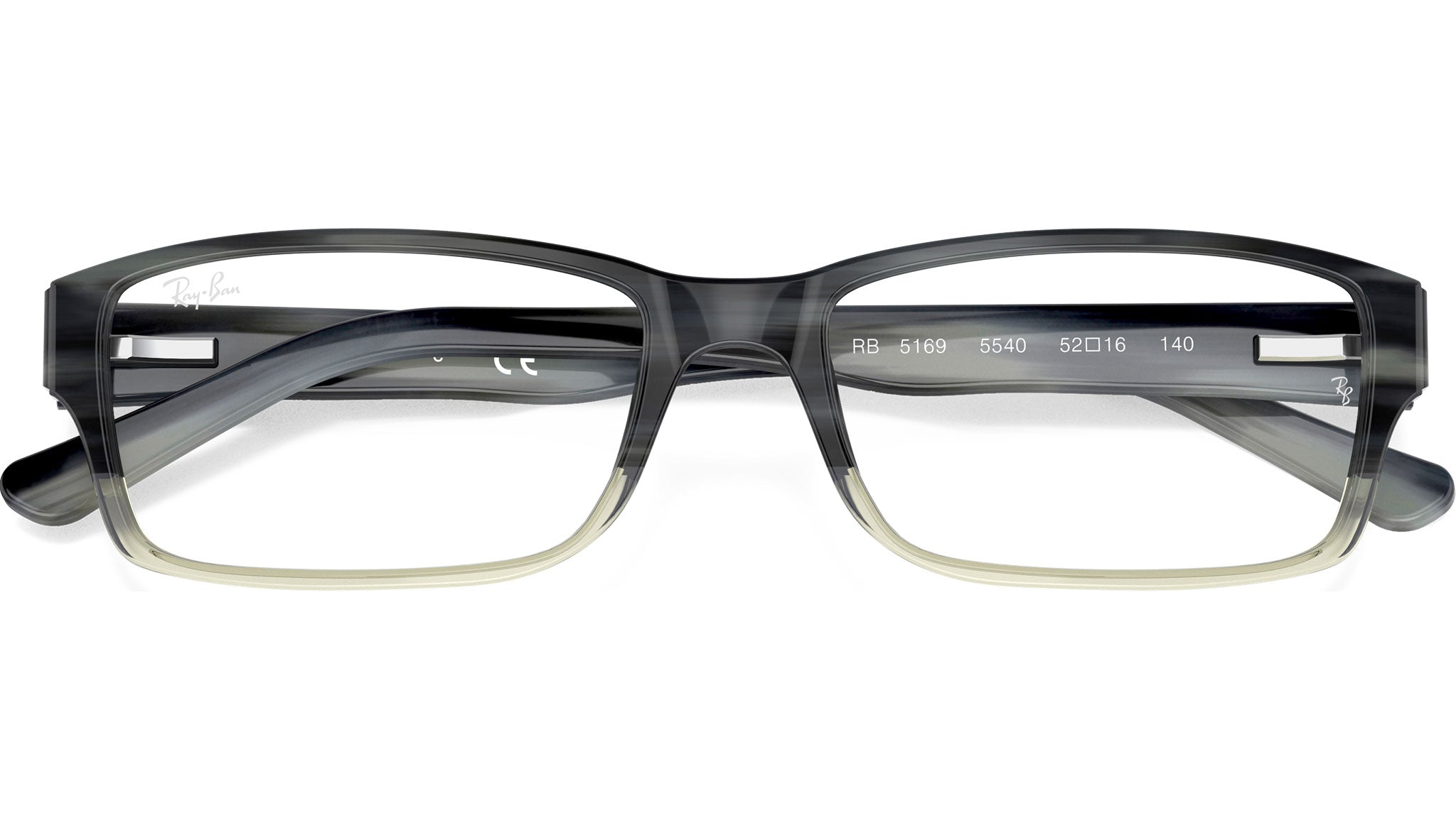 RB5169 Optics 5540