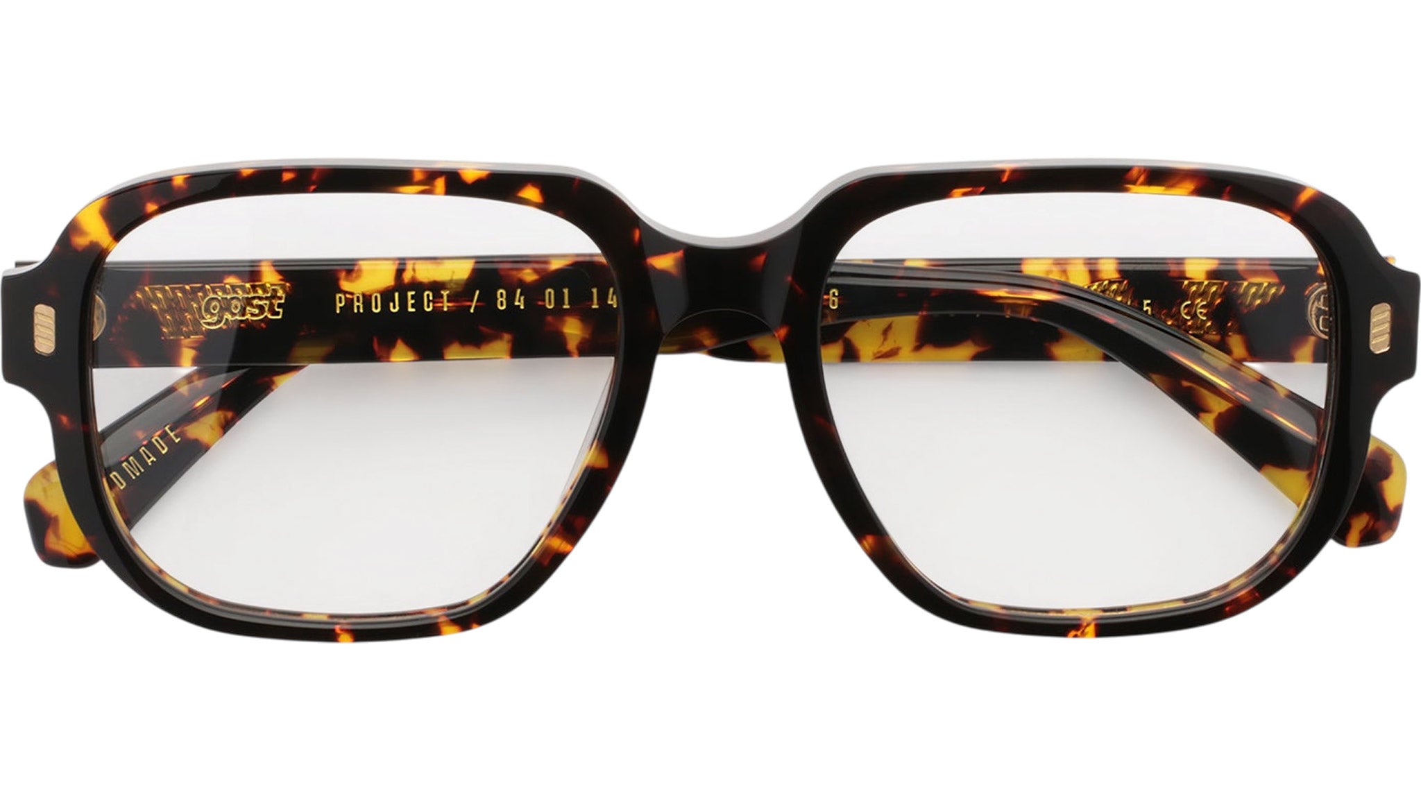 VETRA Havana Flame