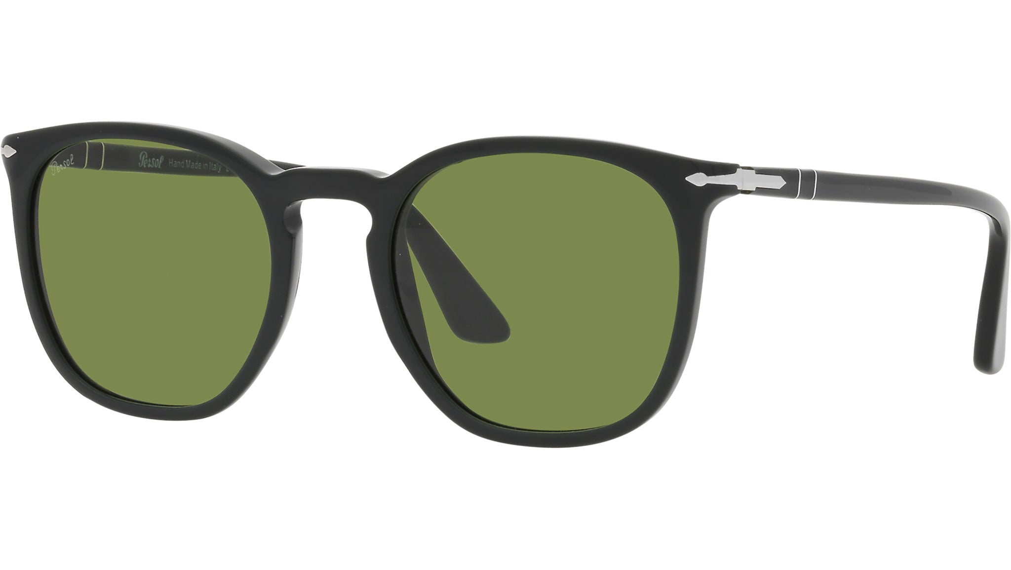PO3316S 11884E green