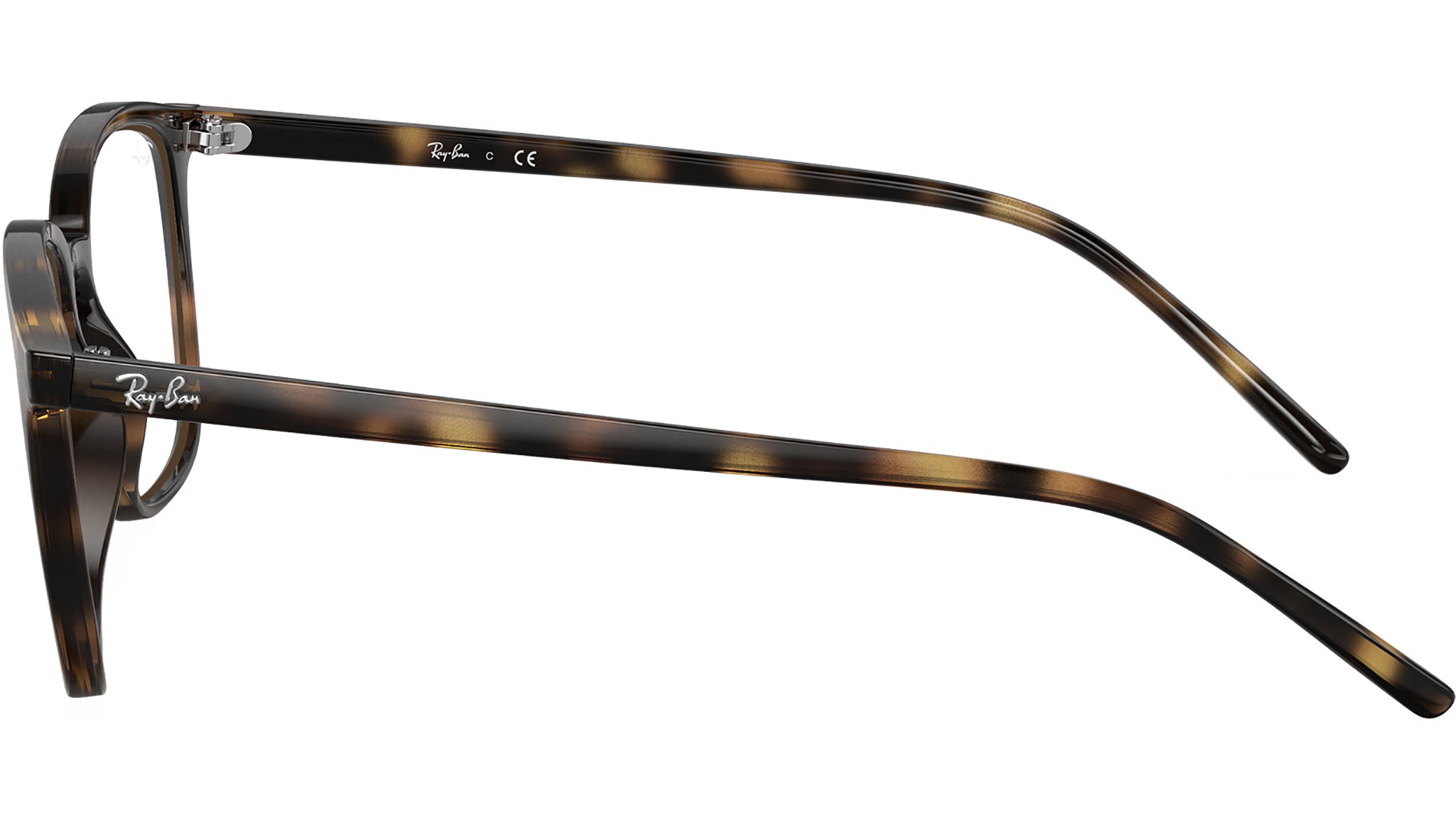 RB7185 Optics 2012