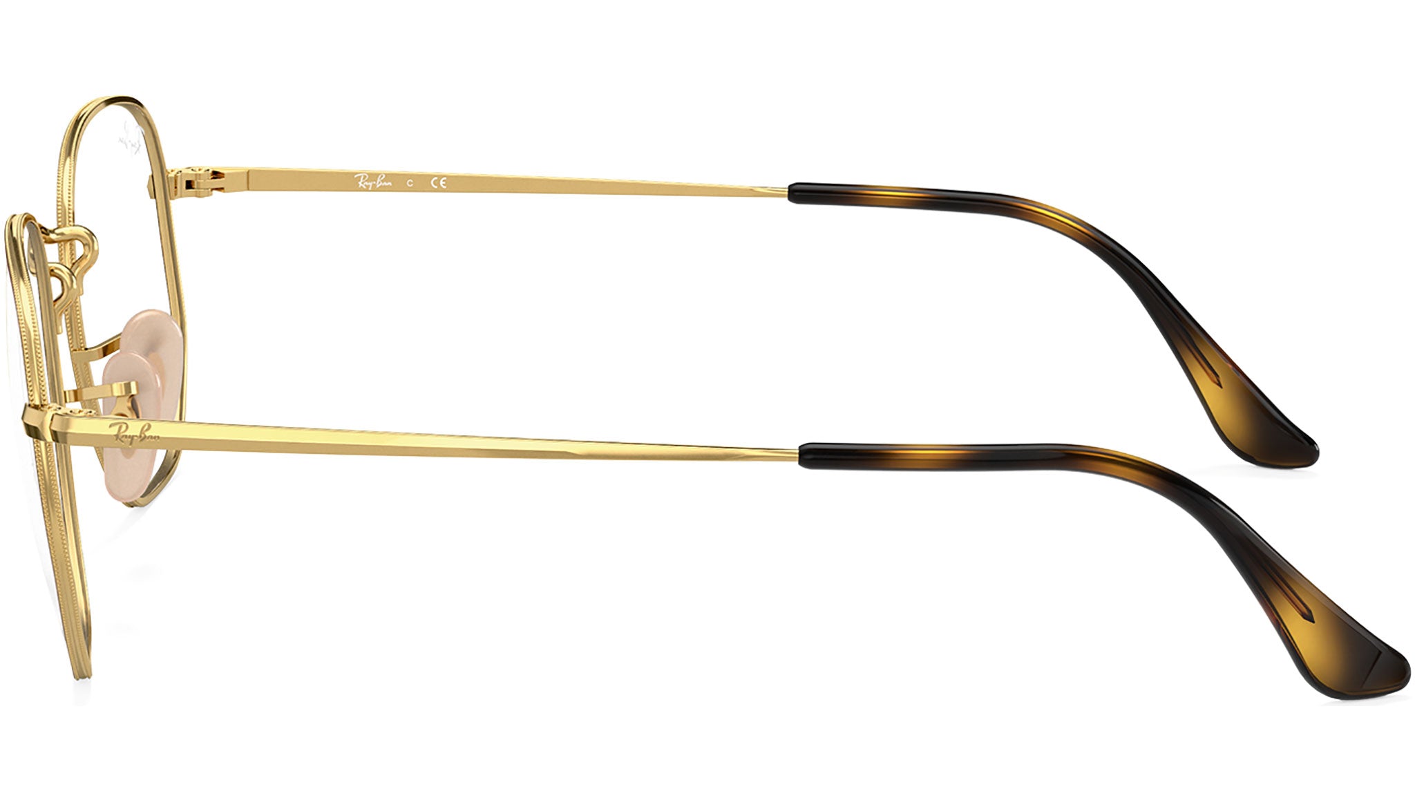 RB6448 Optics 2945