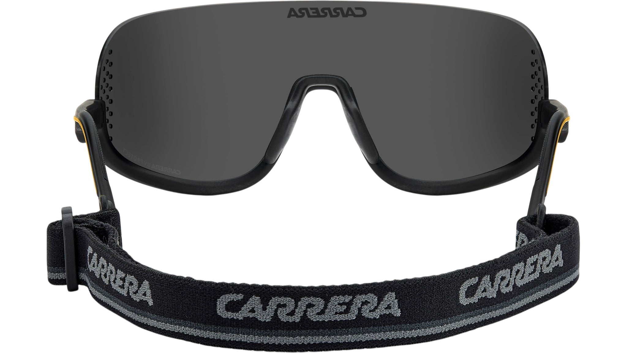 EYEDRA 003 IR