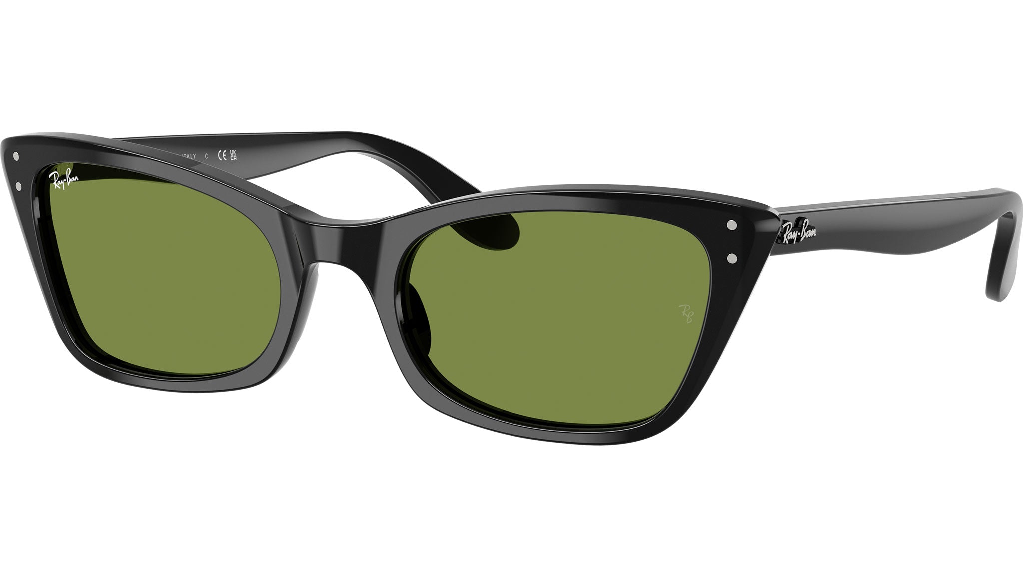 Lady Burbank RB2299 901/4E