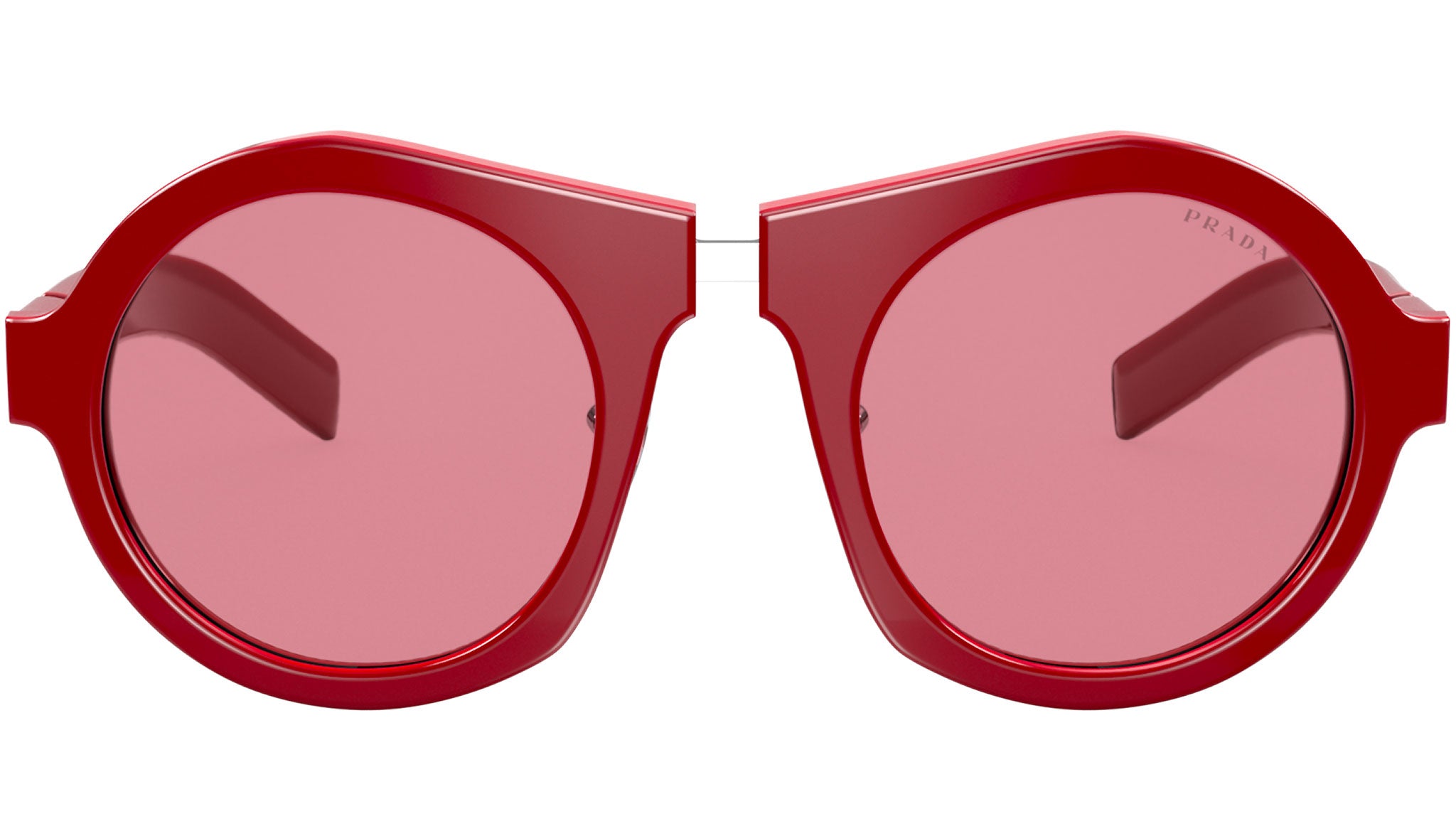 PR 10XS 5391K0 red