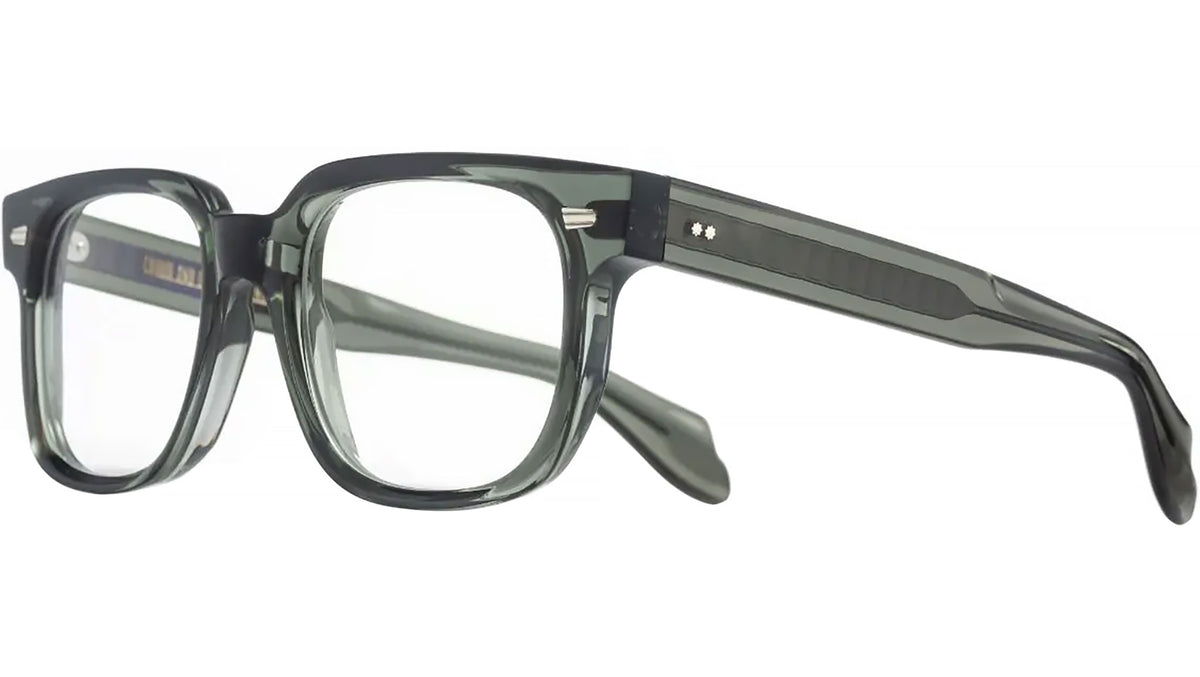 1399 Optical 04