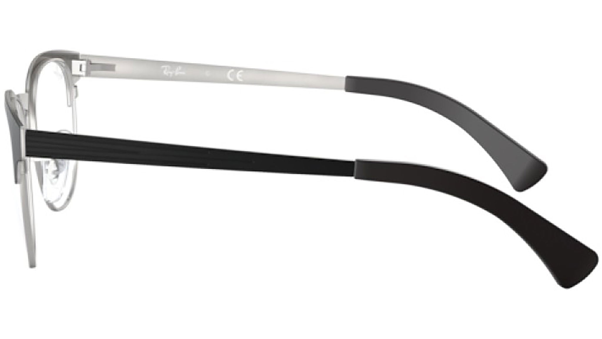 RB6317 Optics 2832
