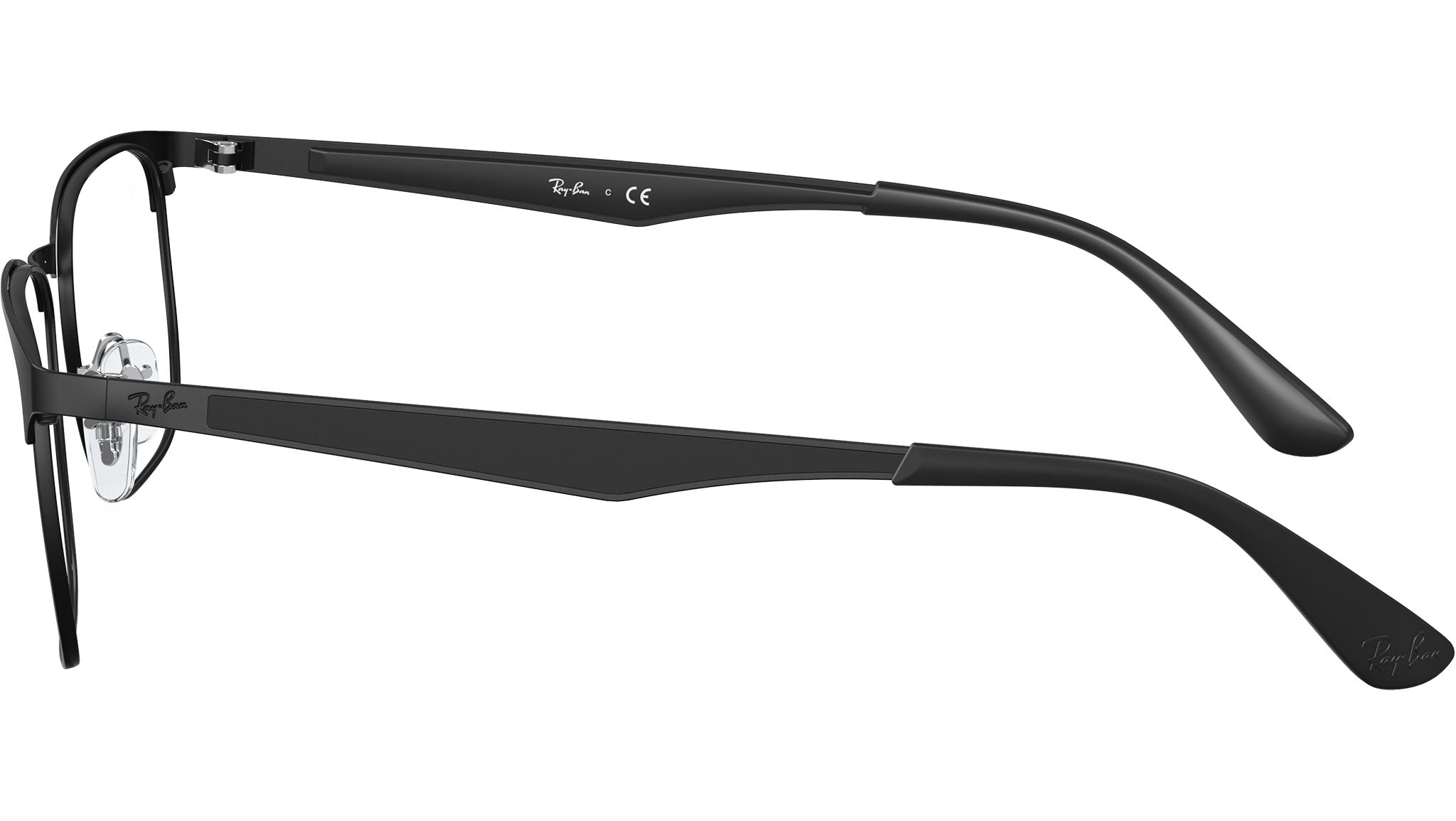 RB6363 Optics 2904