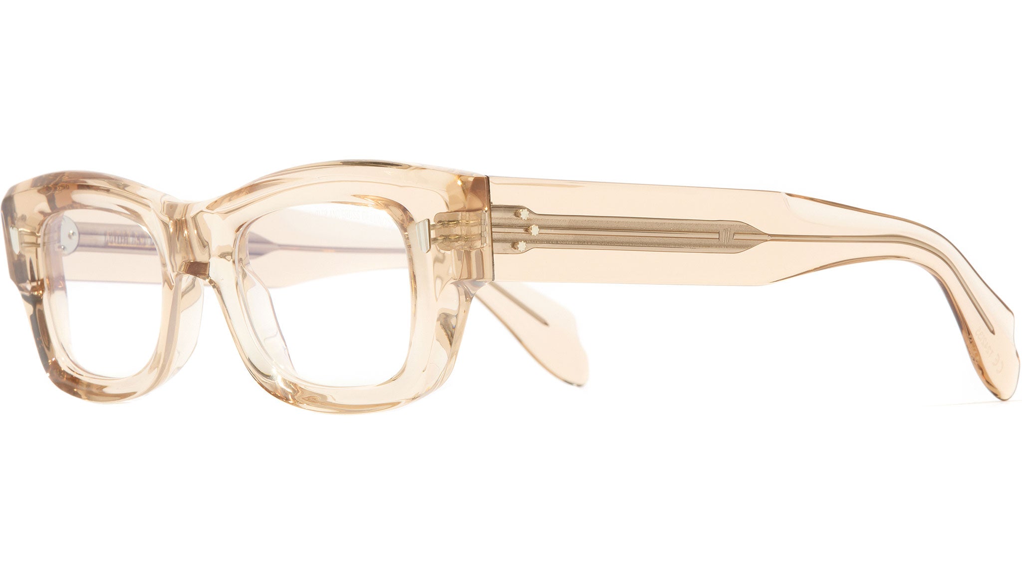 1419 Optical 04