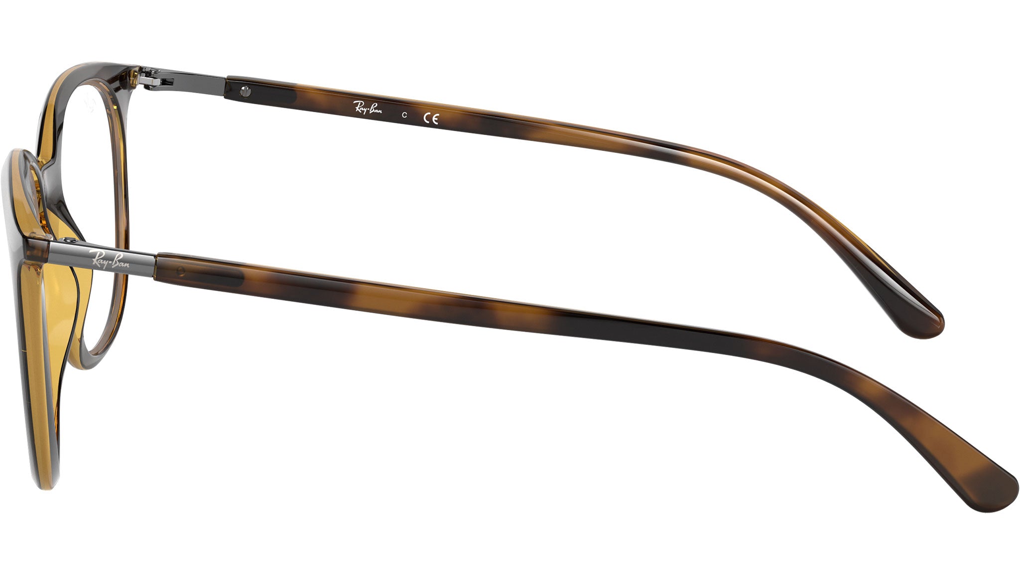 RB7190 Optics 2012