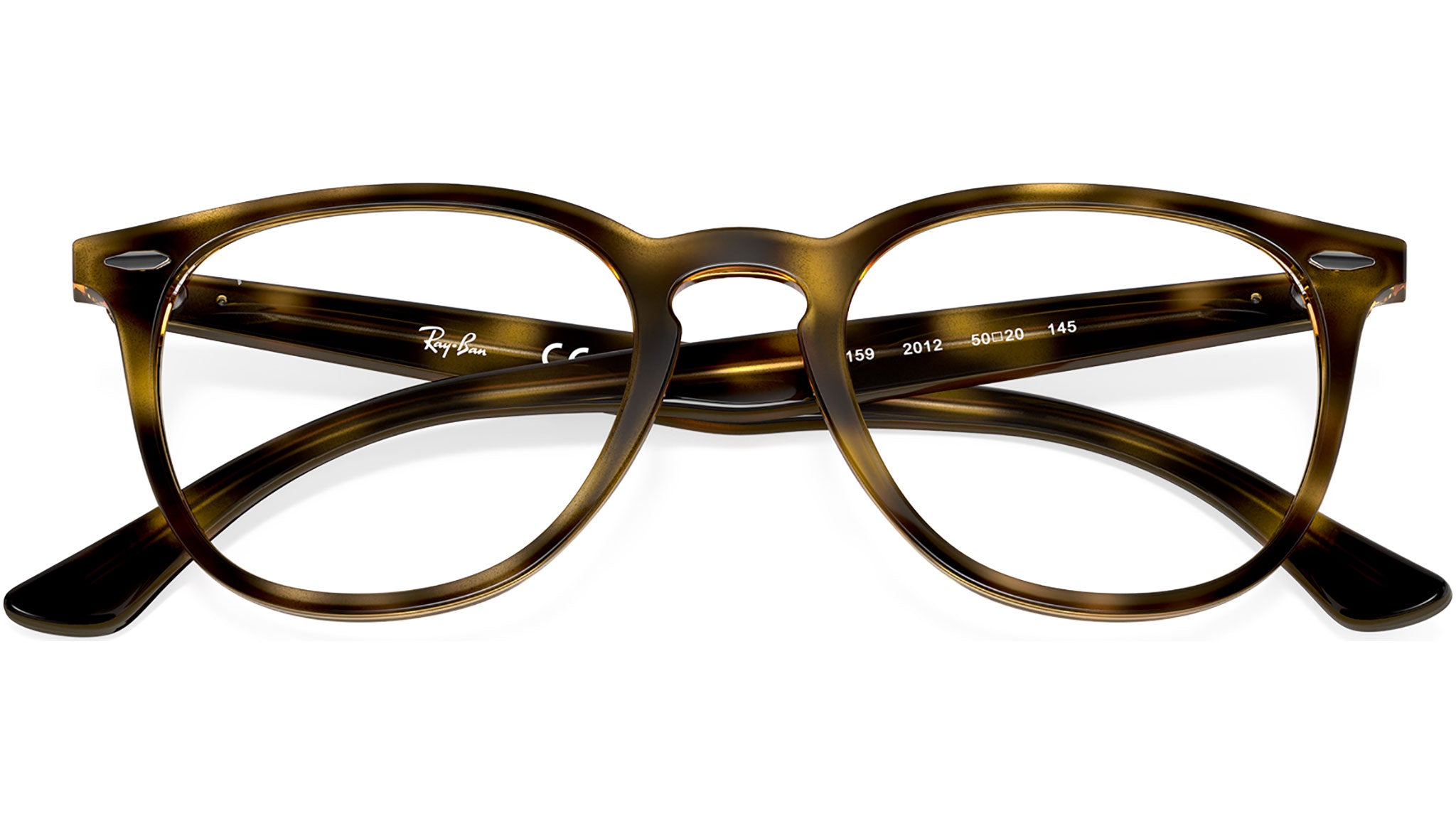 RB7159 Optics 2012