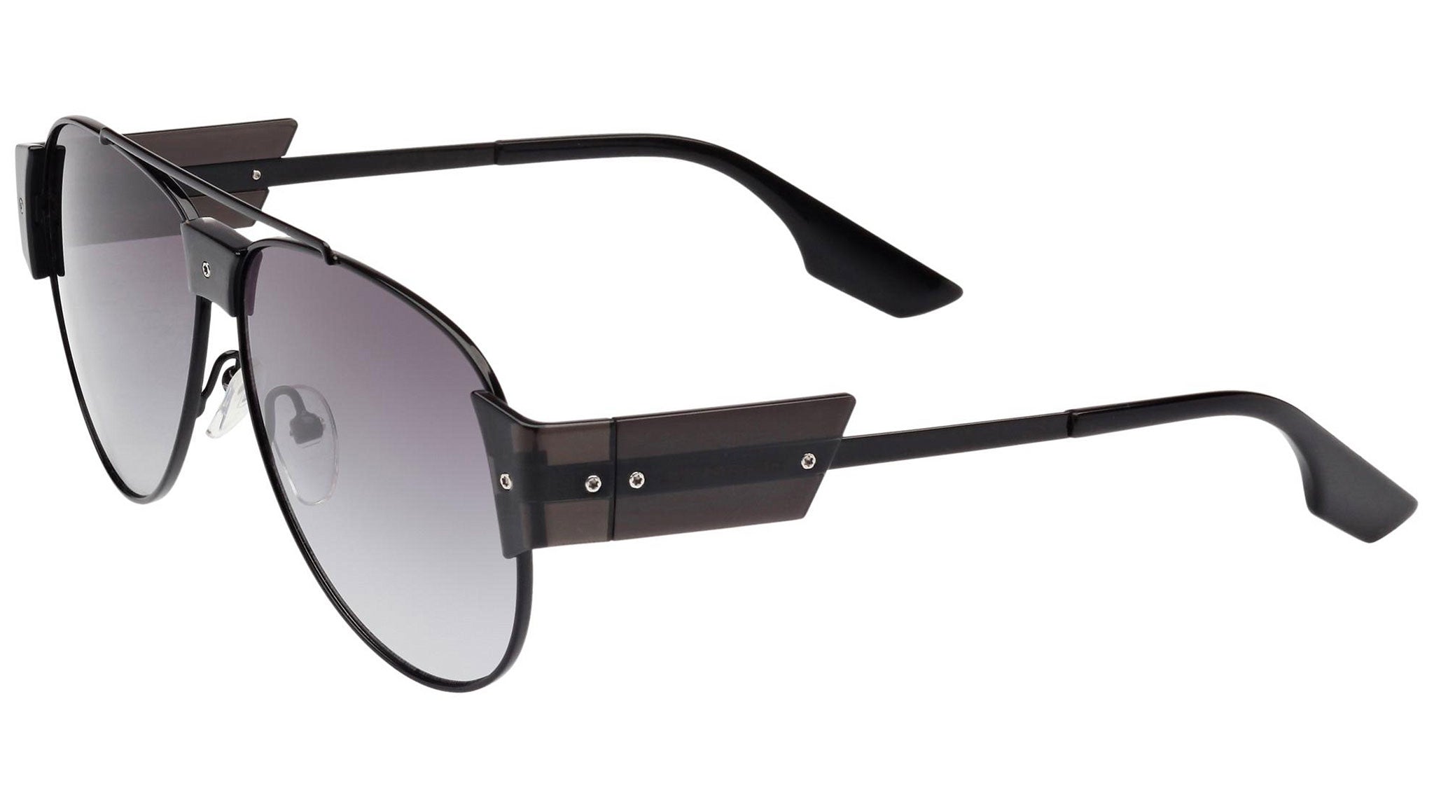 MQ0002S 001 grey black