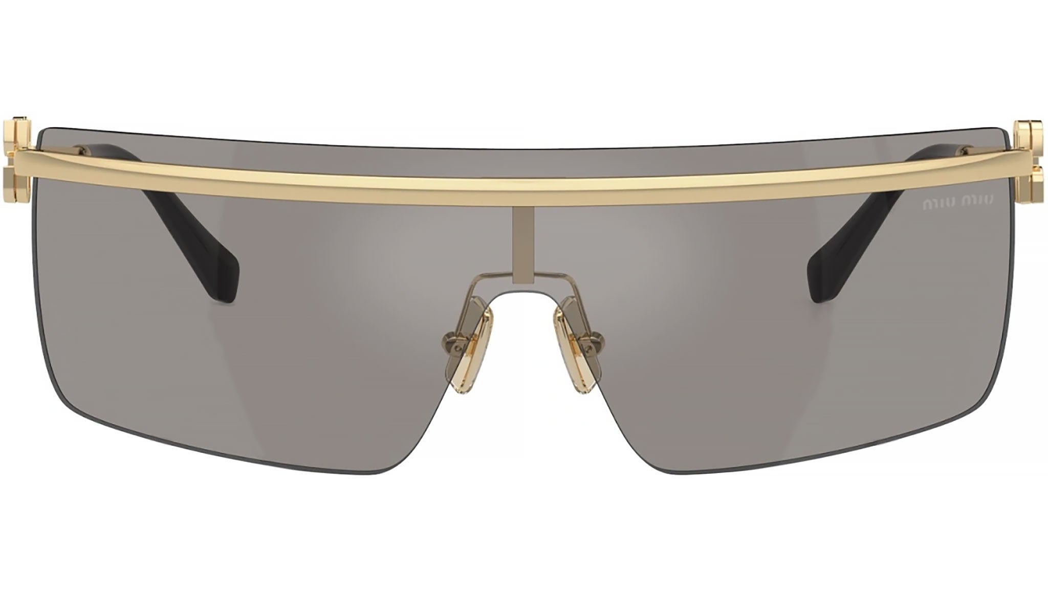MU 50ZS ZVN1I2 Gold